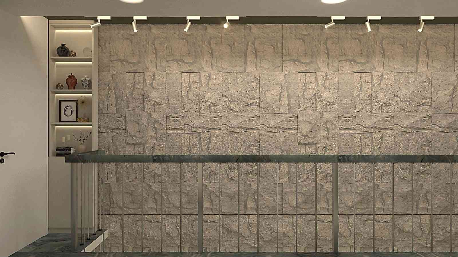 WhatsApp-Image-2022-11-22-at-17.14.31