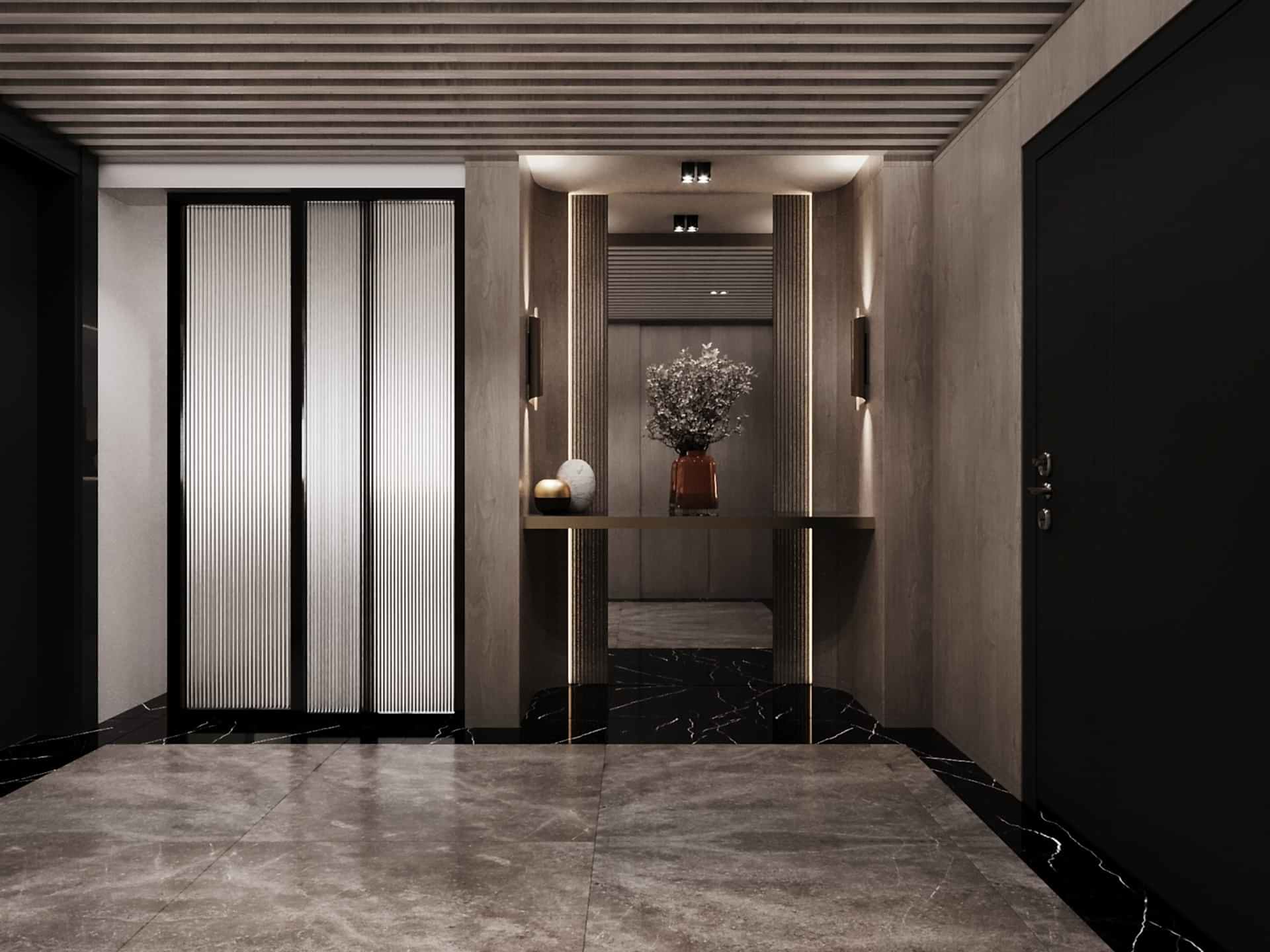 01_E43_Giris-Koridor-1