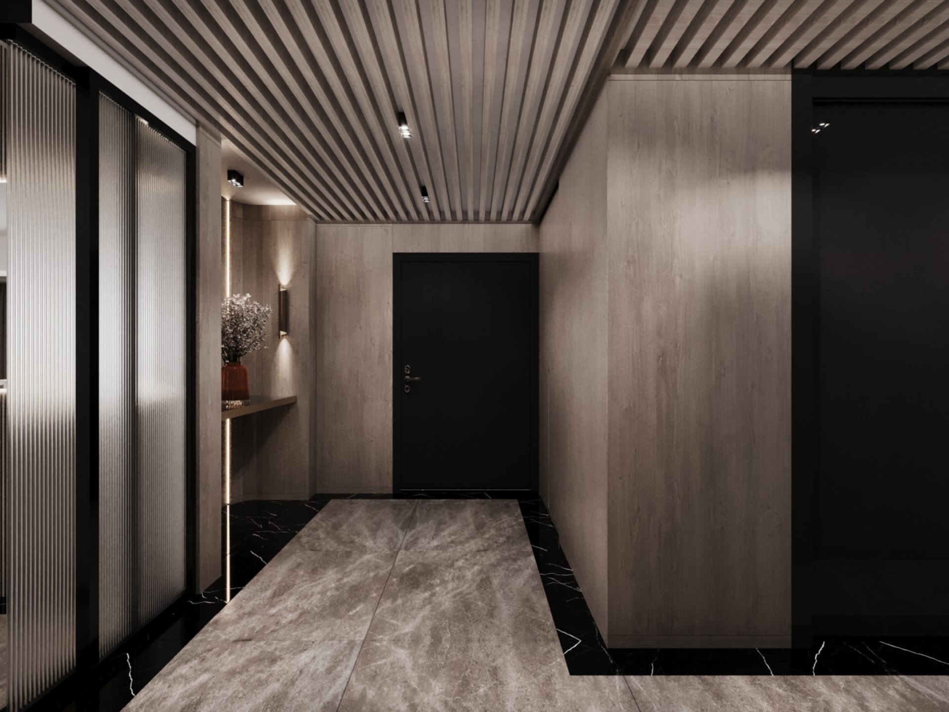 01_E43_Giris-Koridor-2