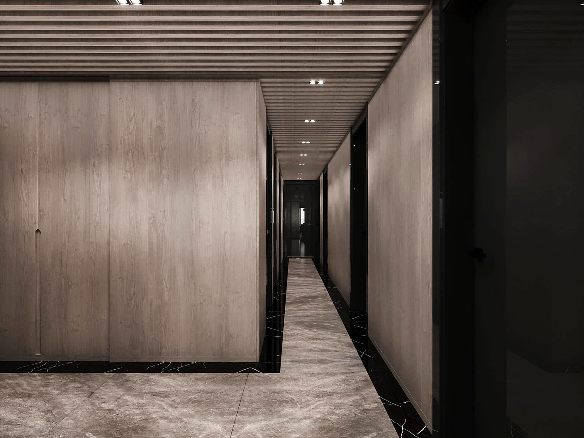 01_E43_Giris-Koridor-3