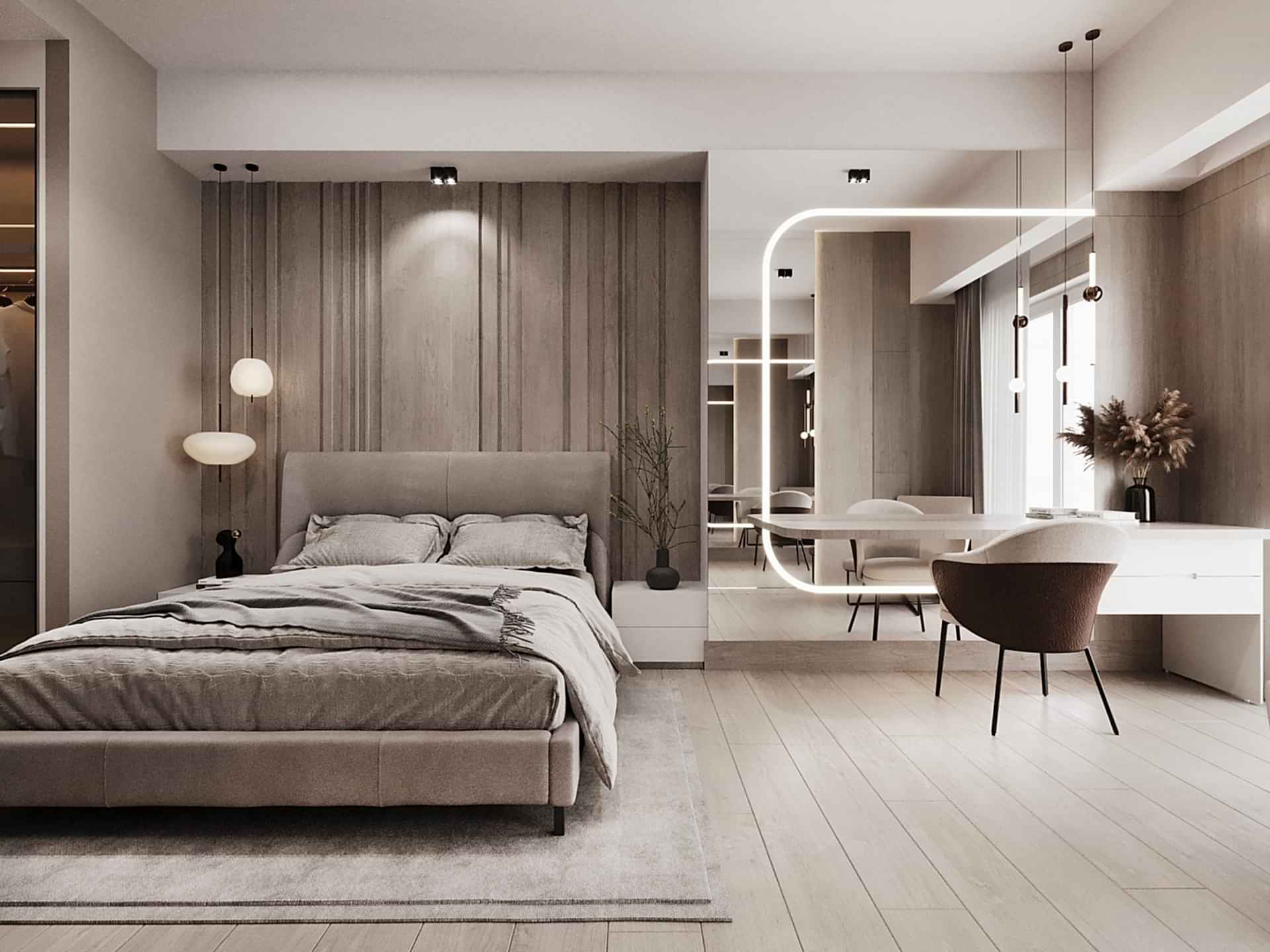 04_E43_EbeveynOdasi-1