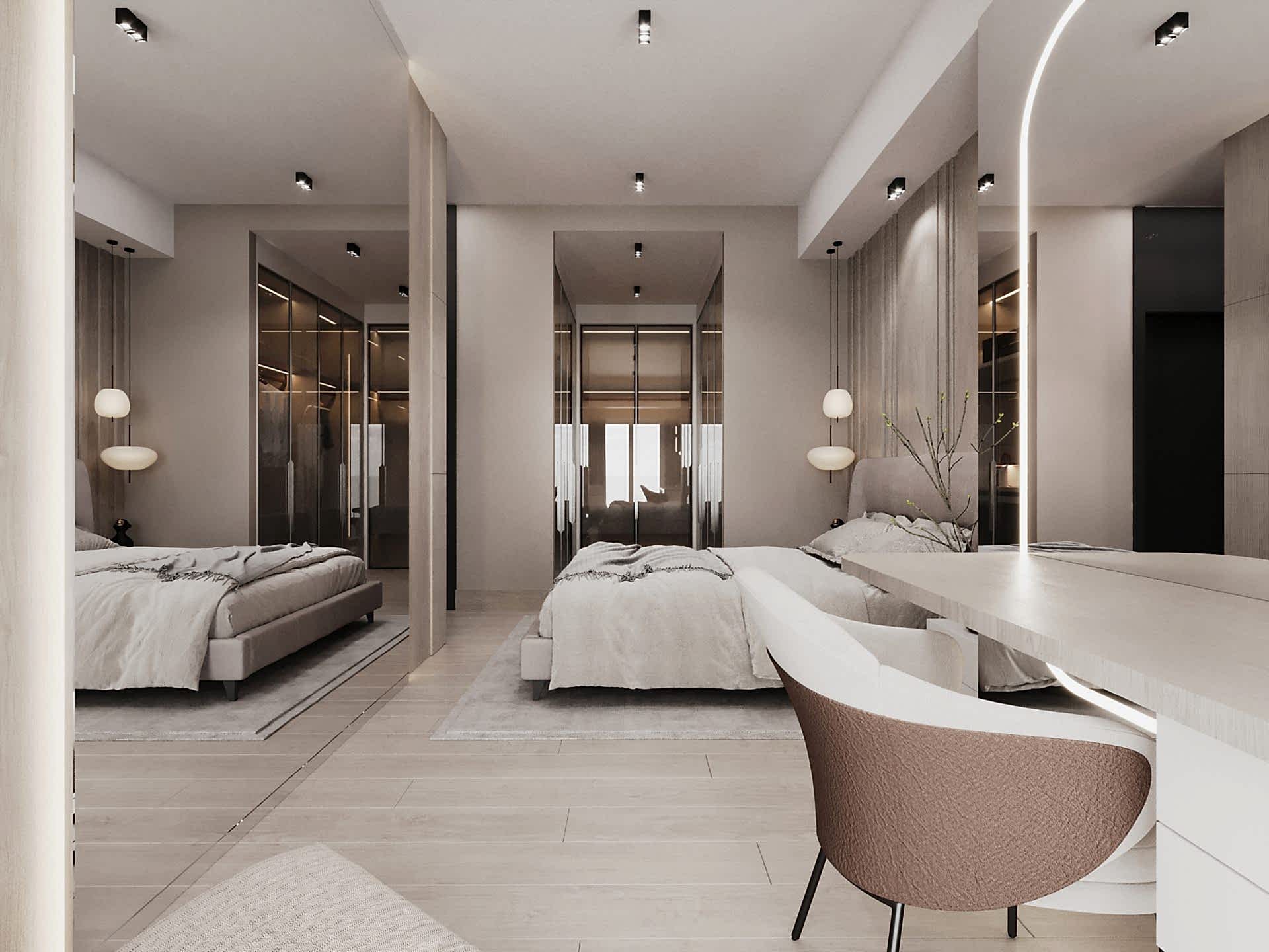 04_E43_EbeveynOdasi-2