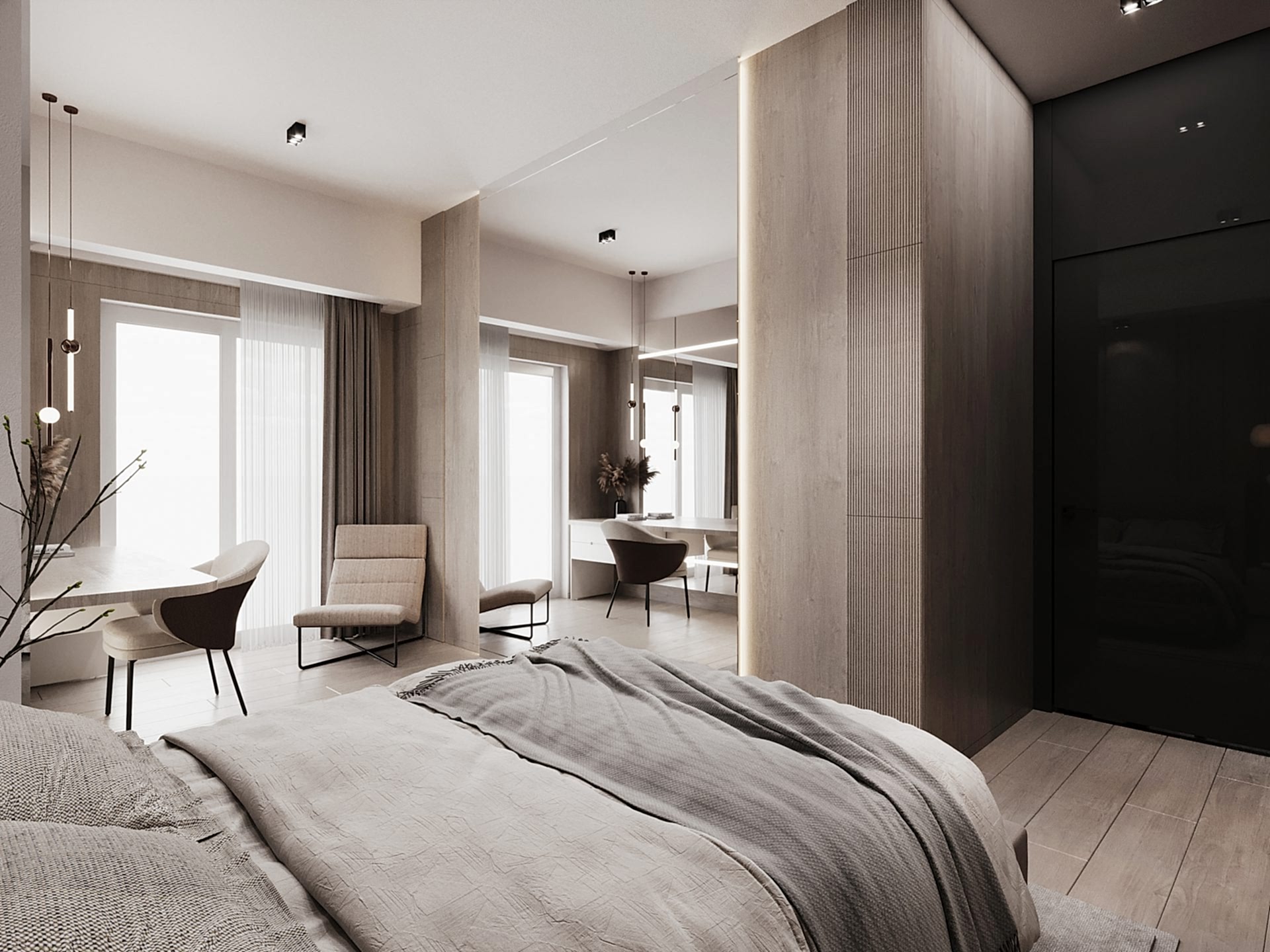 04_E43_EbeveynOdasi-3