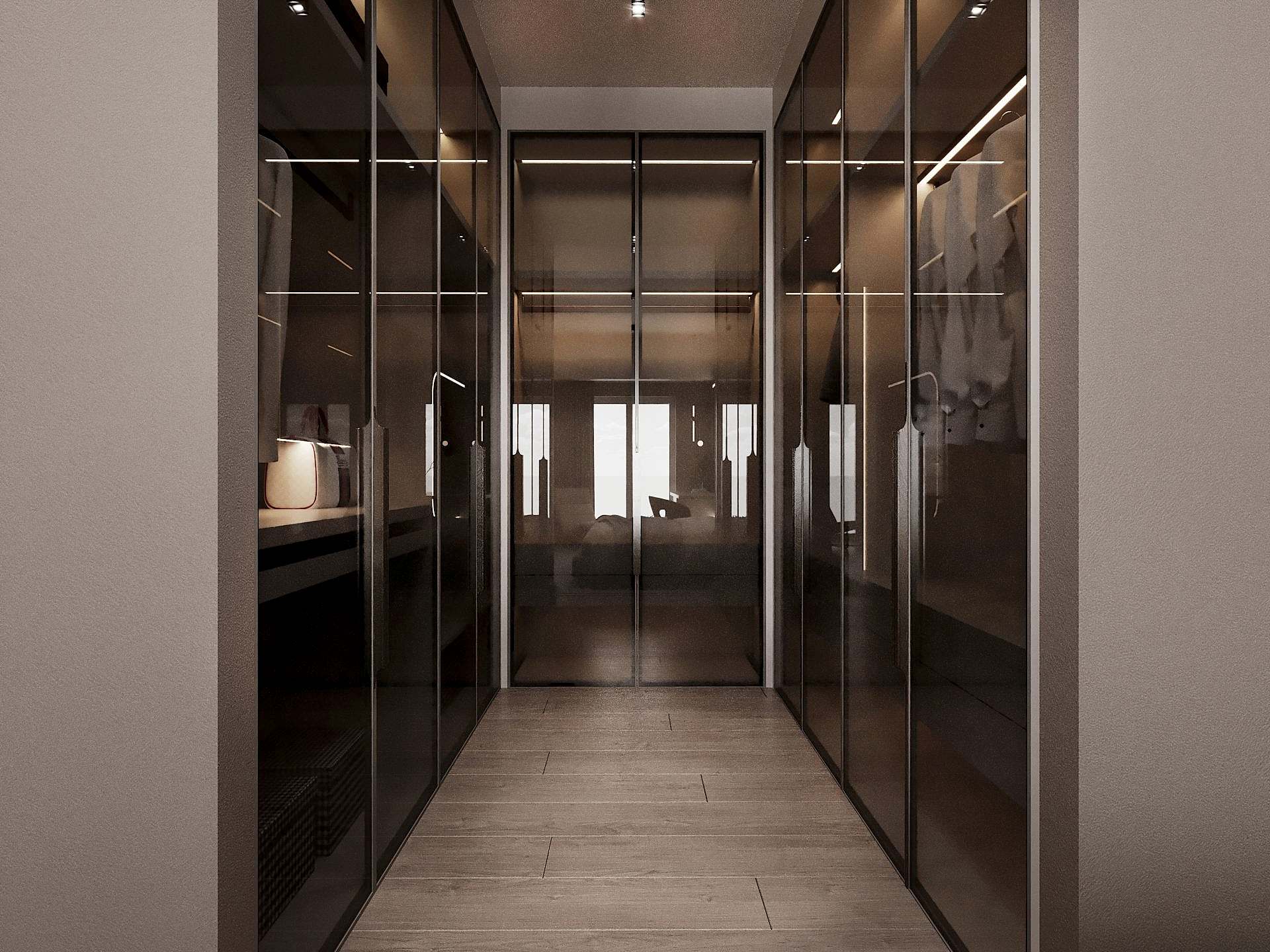 04_E43_EbeveynOdasi-4