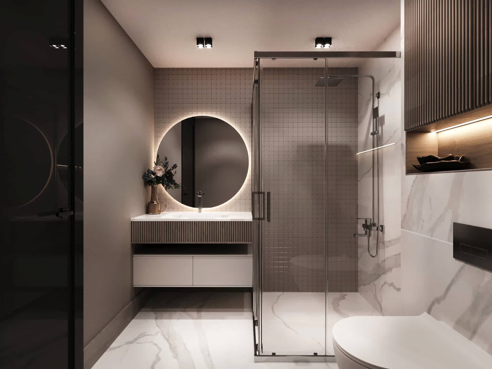 05_E43_EbeveynBanyo-1