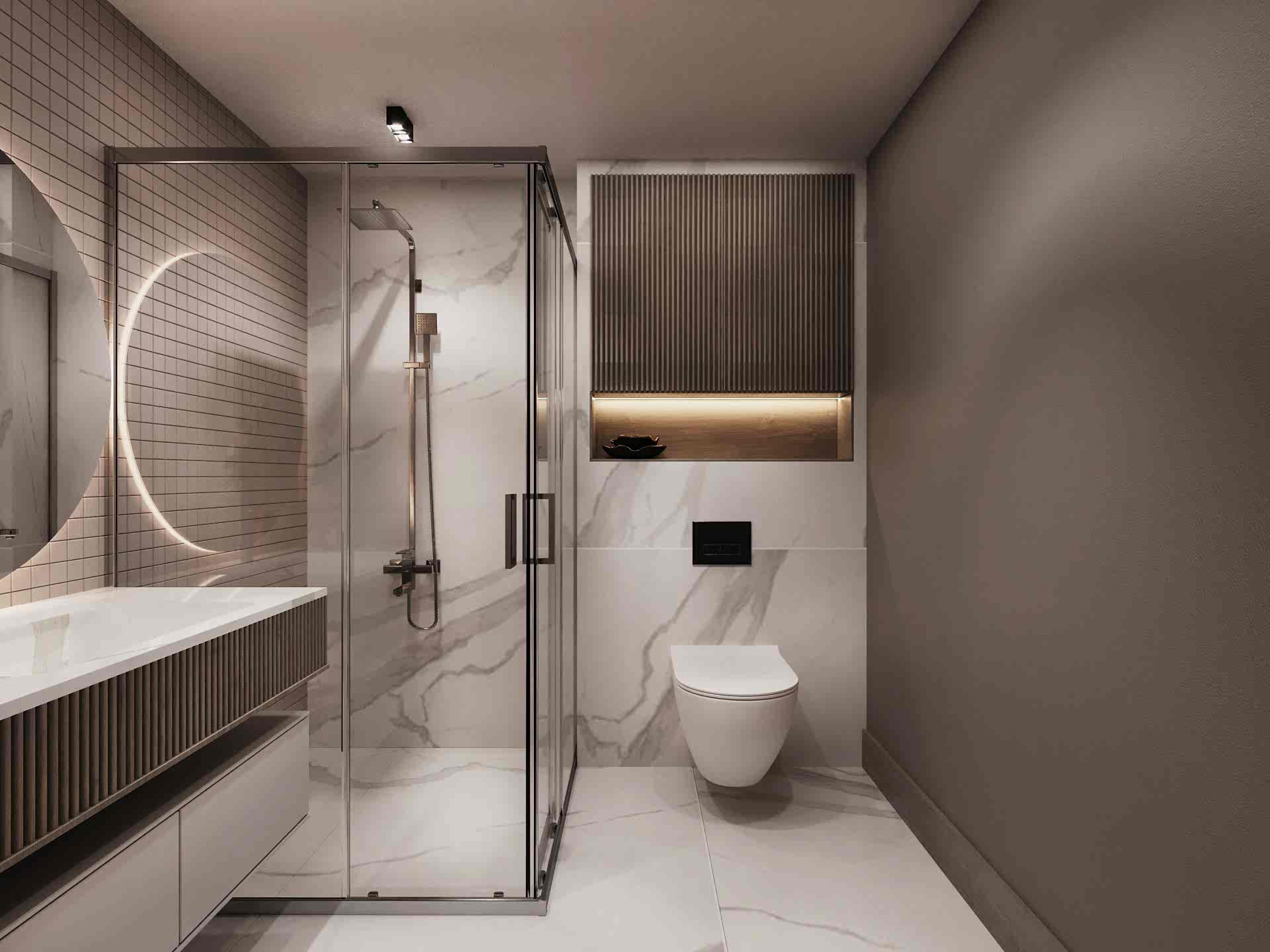 05_E43_EbeveynBanyo-2