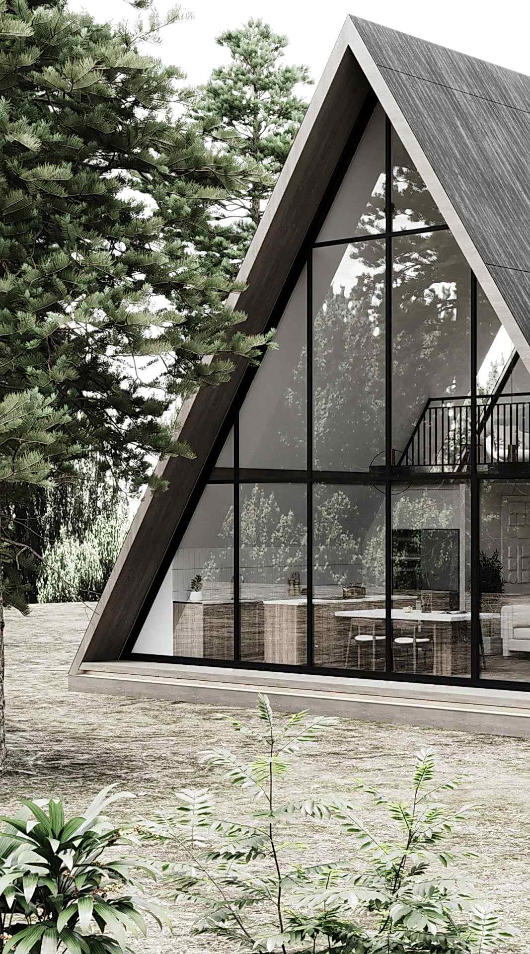 Degirmencayiri_1-copy