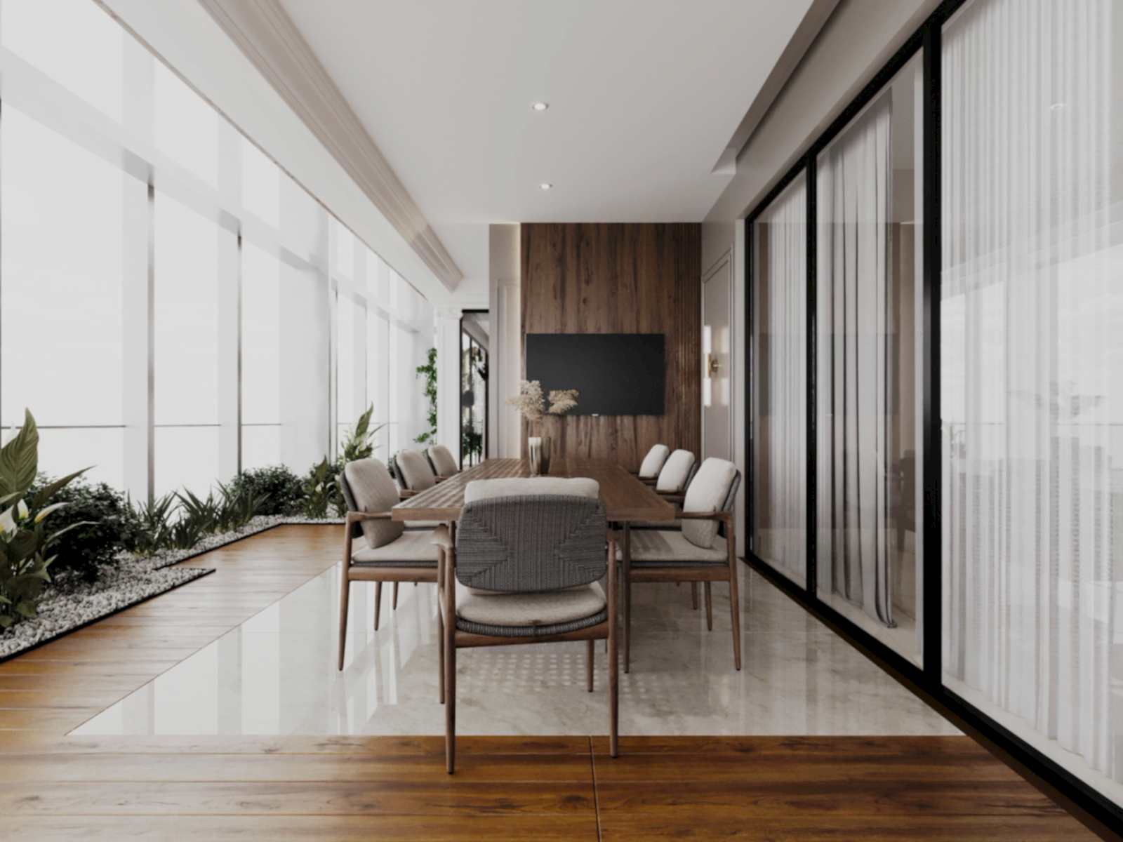 WhatsApp-Gorsel-2023-02-14-saat-11.57.04