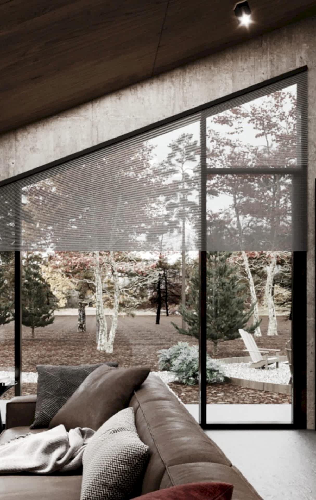 Ekran-Resmi-2023-05-22-14.36.23