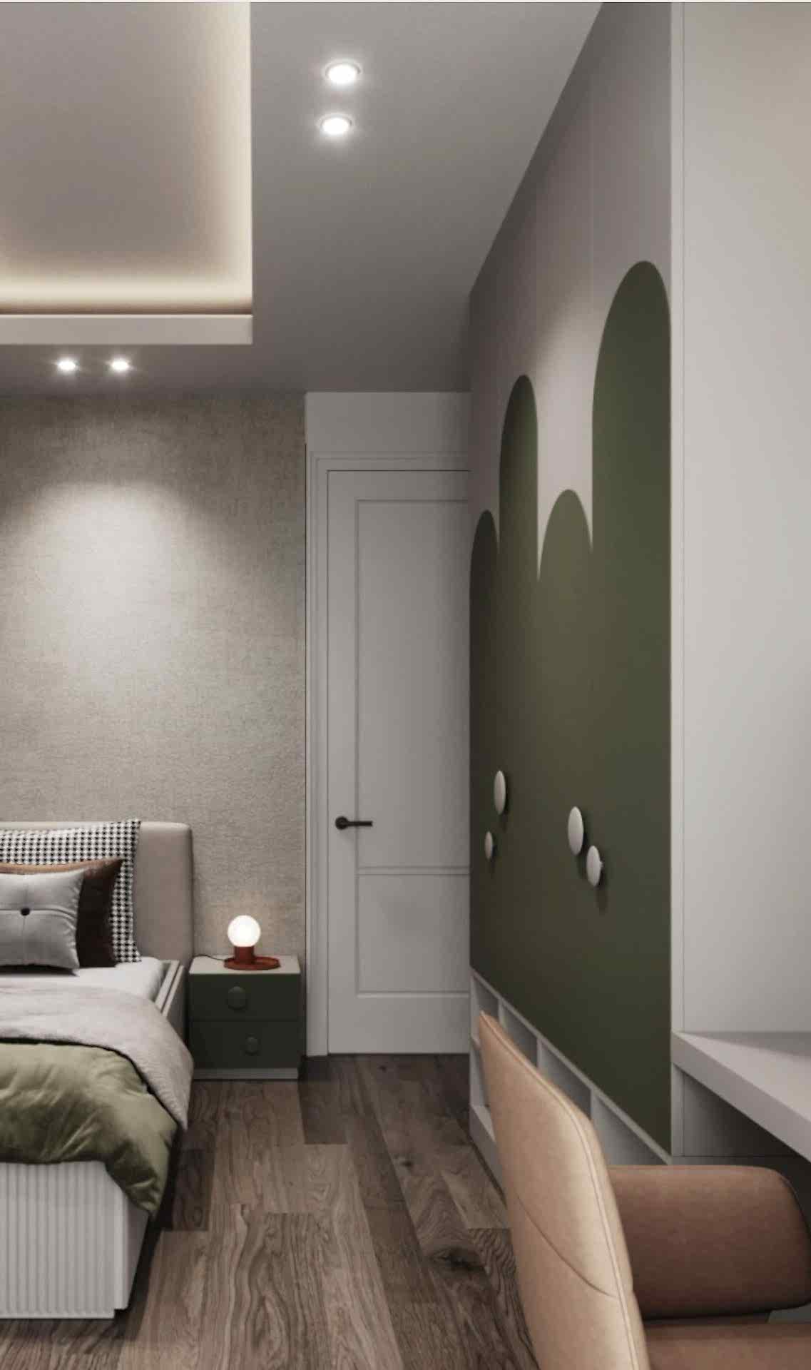 Ekran-Resmi-2023-05-22-15.10.01