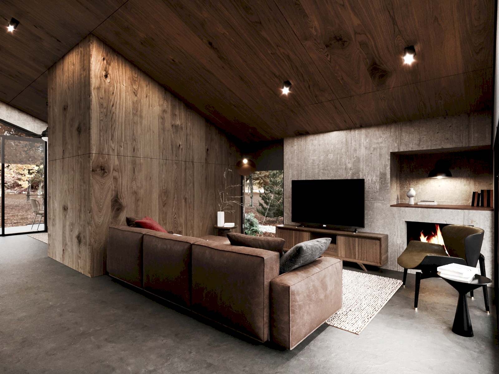 WhatsApp-Image-2023-04-28-at-11.35.23