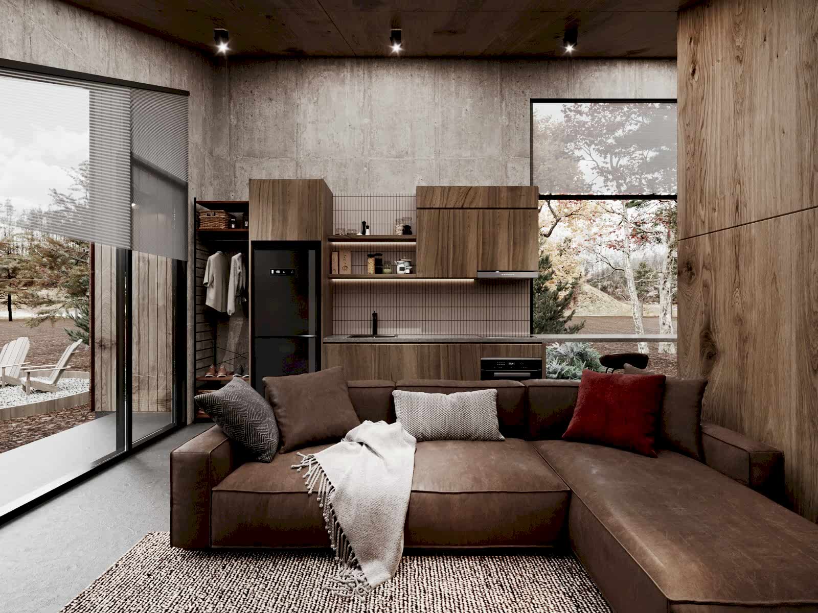 WhatsApp-Image-2023-04-28-at-11.35.24