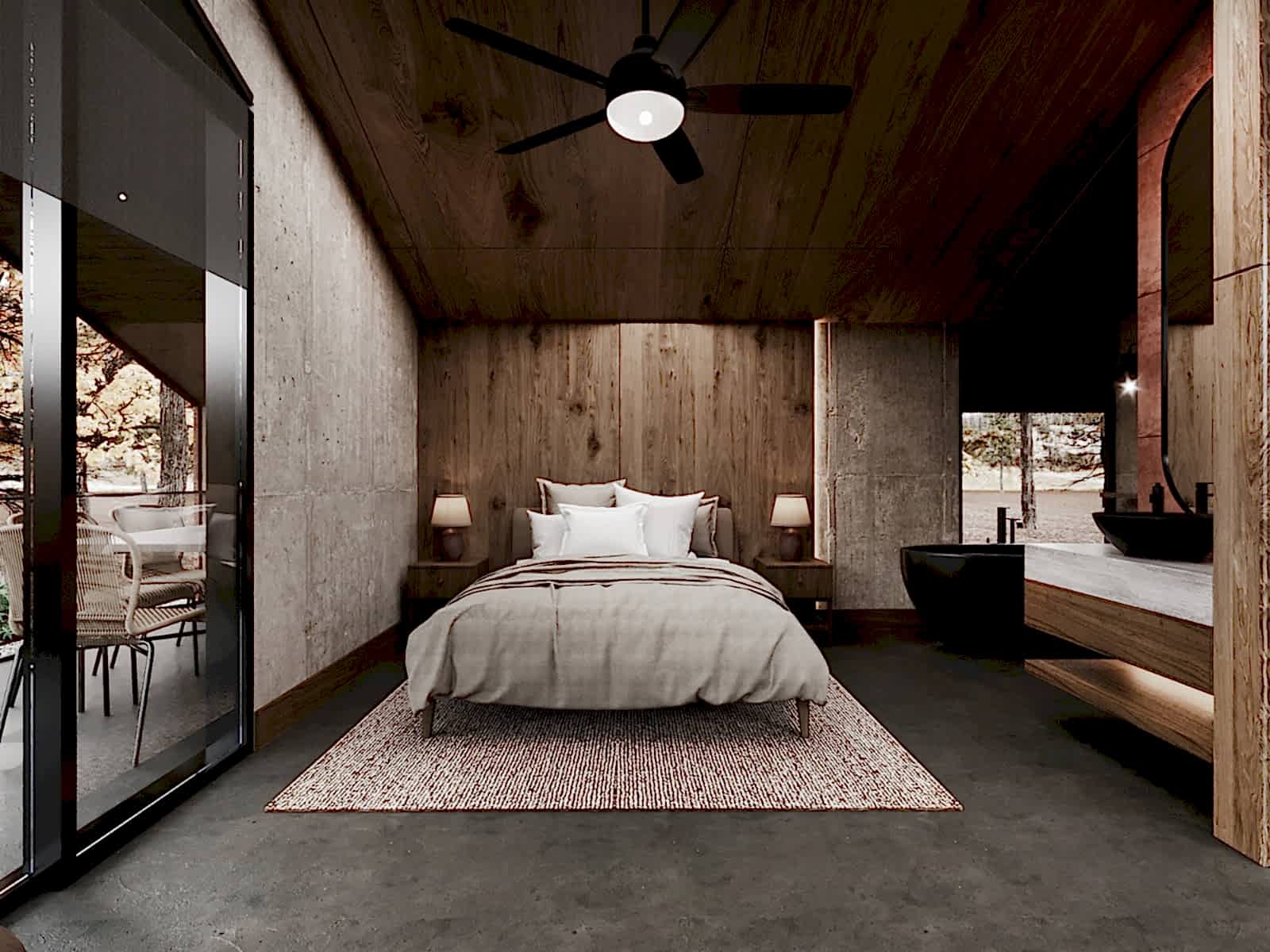 WhatsApp-Image-2023-04-28-at-11.35.25