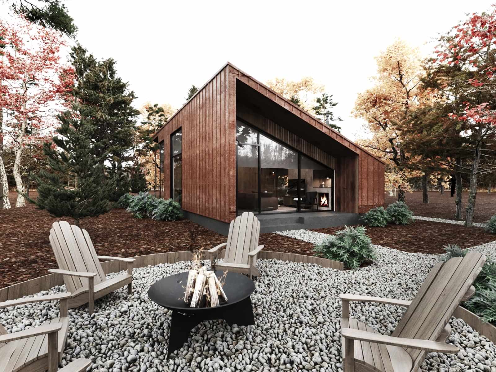 WhatsApp-Image-2023-04-28-at-11.35.26-1