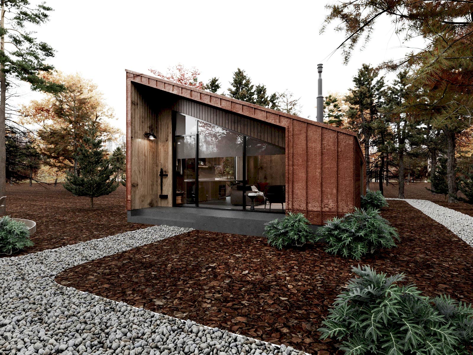 WhatsApp-Image-2023-04-28-at-11.35.26-2