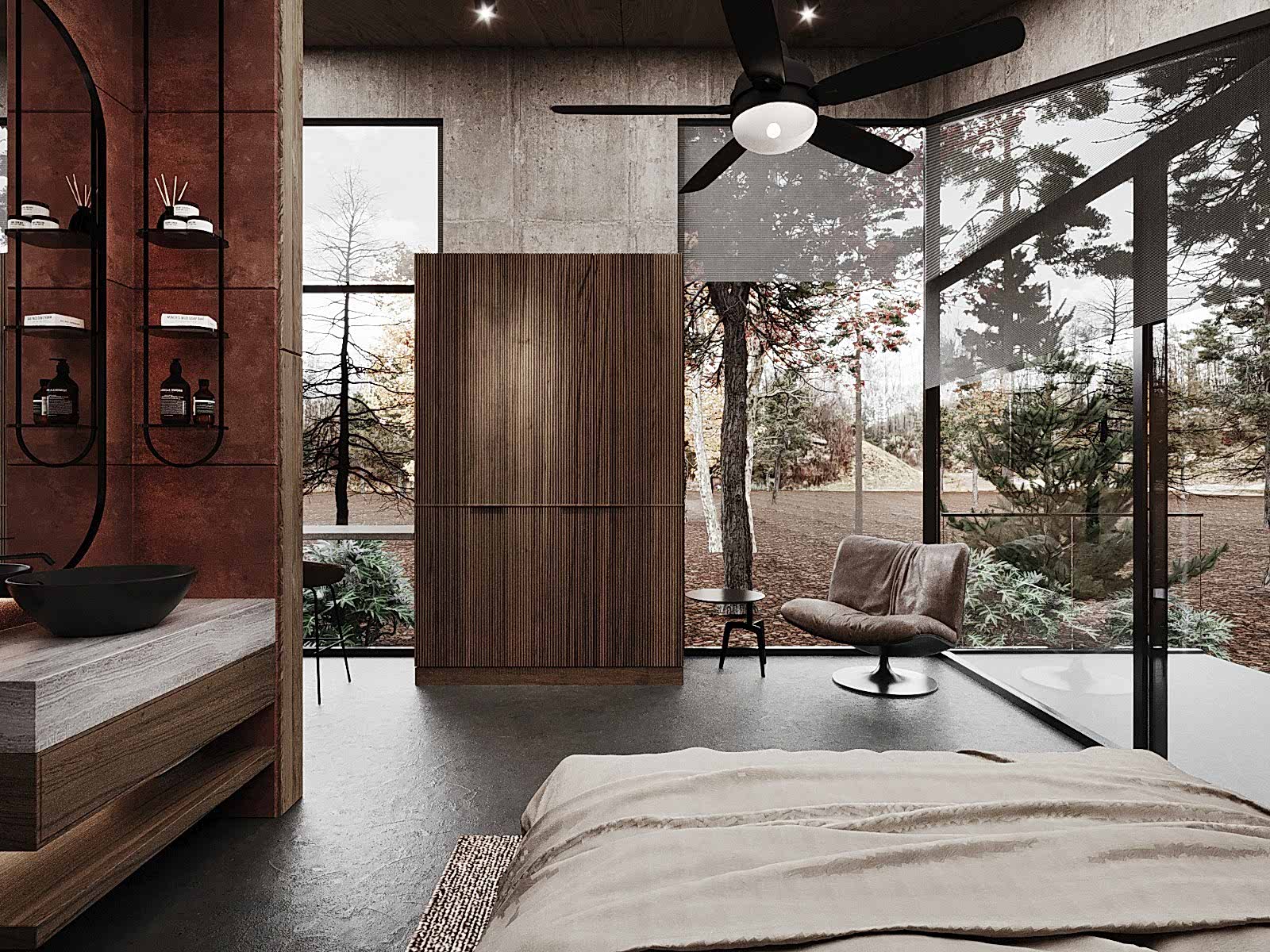 WhatsApp-Image-2023-04-28-at-11.35.26