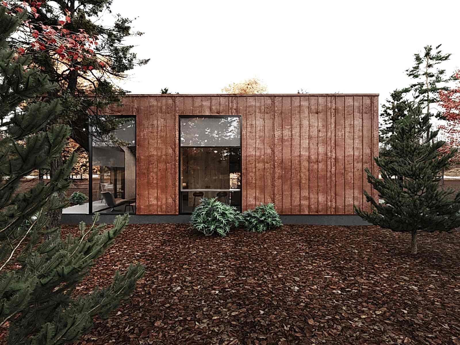 WhatsApp-Image-2023-04-28-at-11.35.27