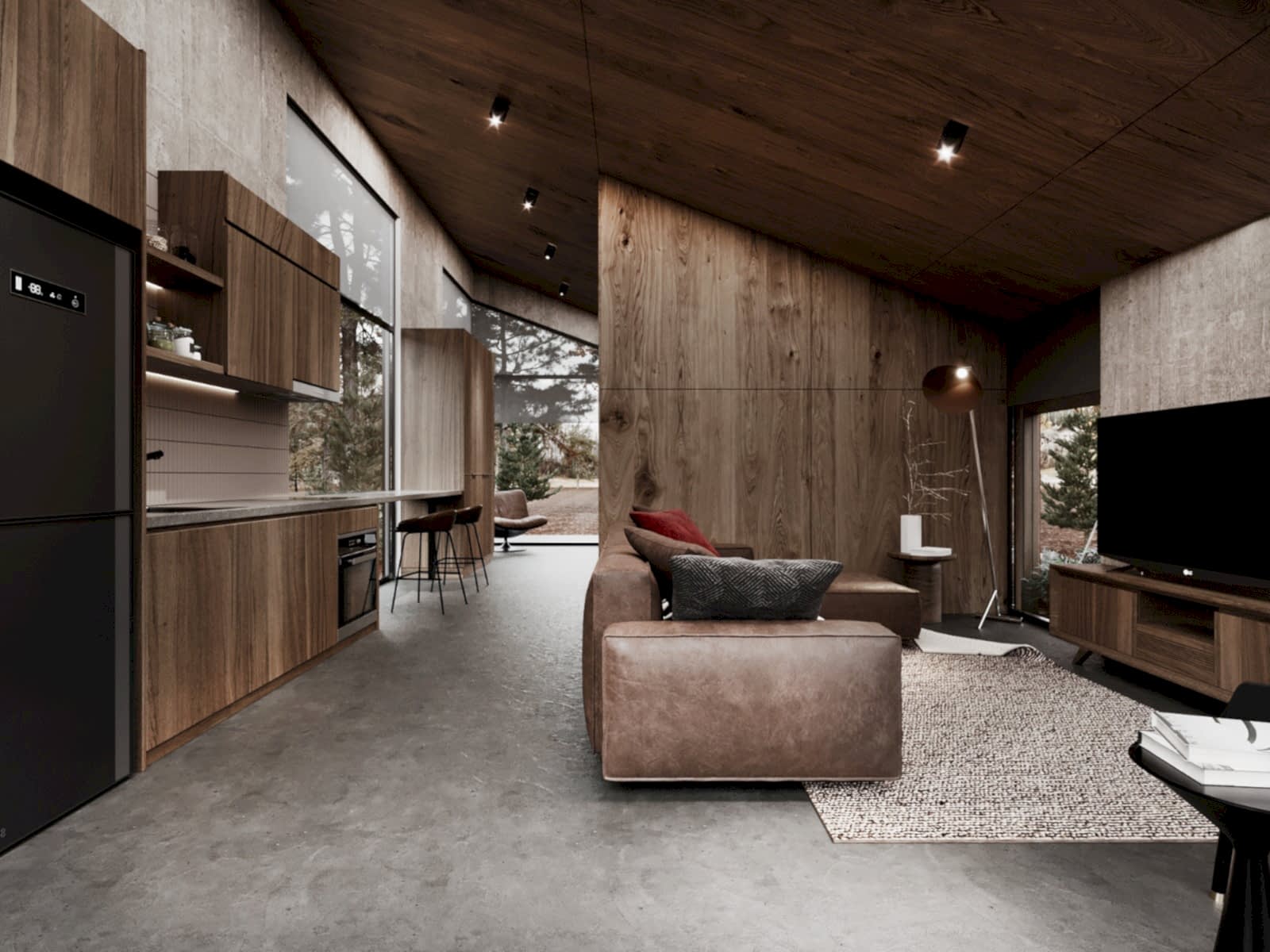 WhatsApp-Image-2023-04-28-at-11.35.28-1