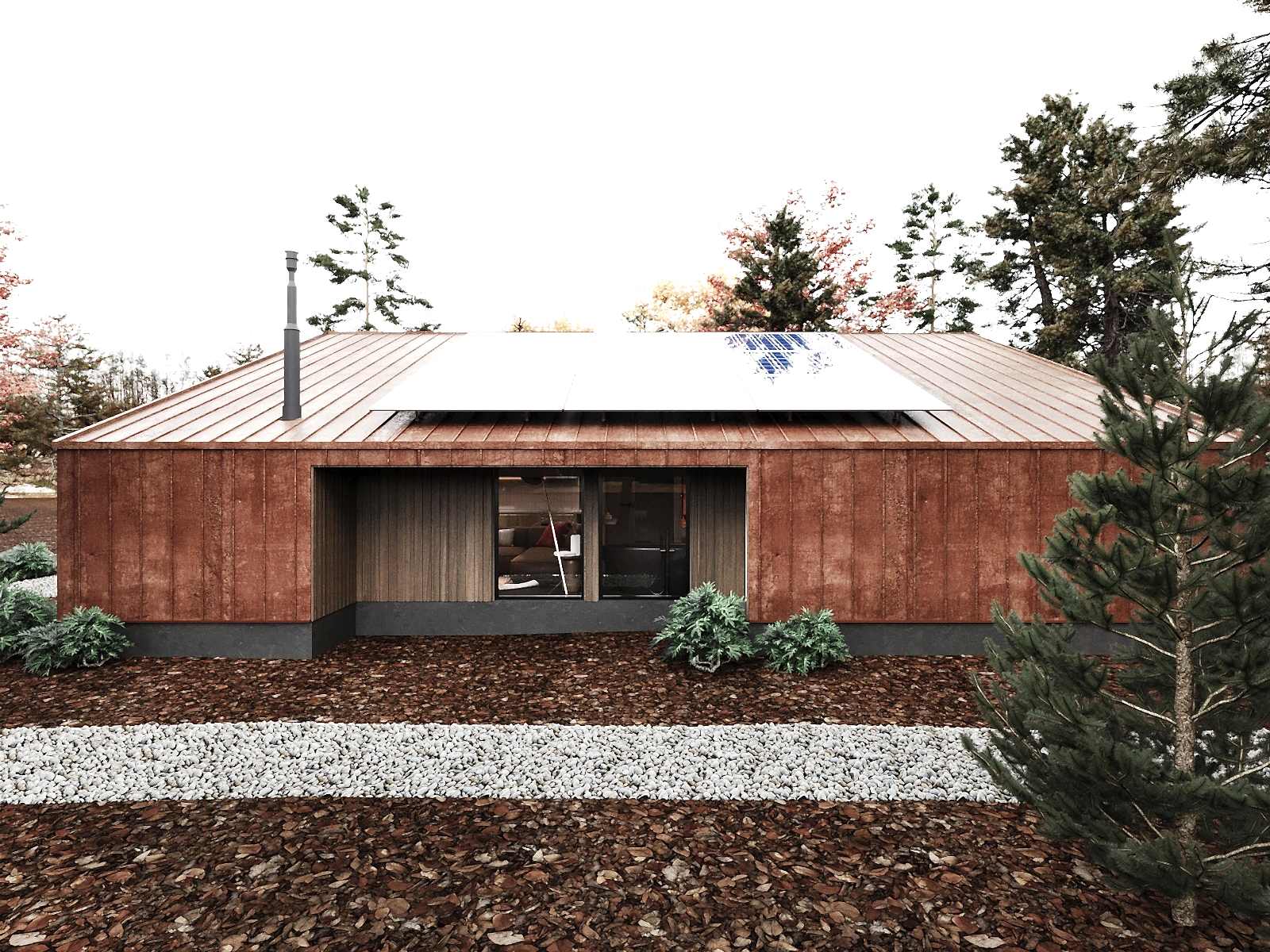 WhatsApp-Image-2023-04-28-at-11.35.28