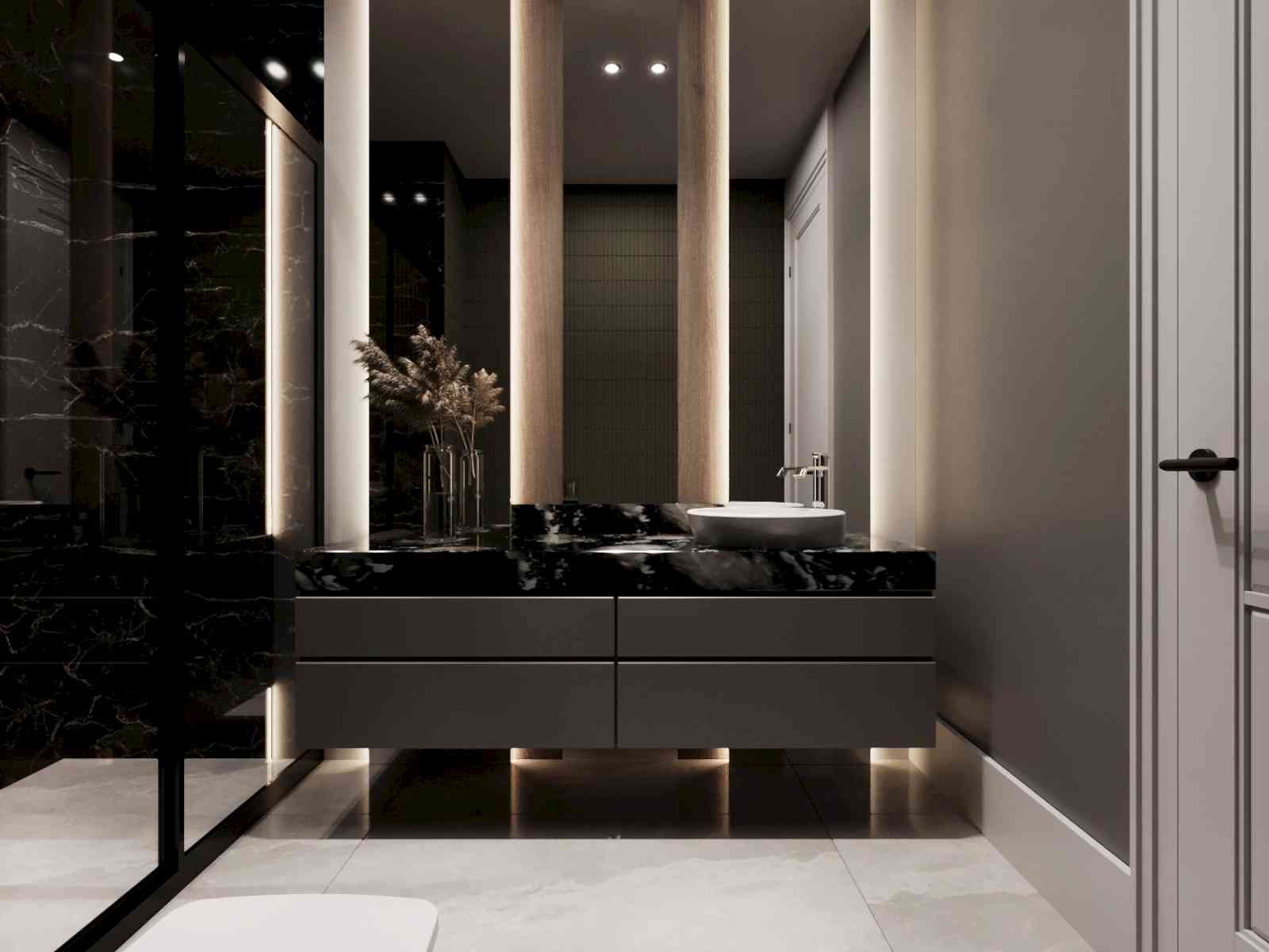 WhatsApp-Image-2023-04-28-at-11.44.11