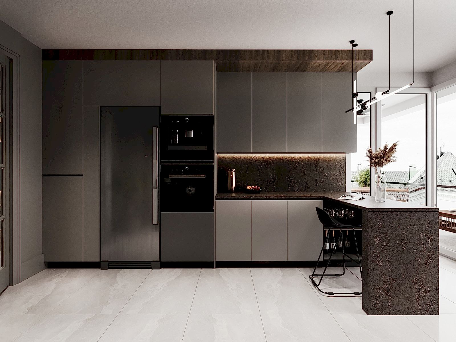 WhatsApp-Image-2023-04-28-at-11.44.12-1