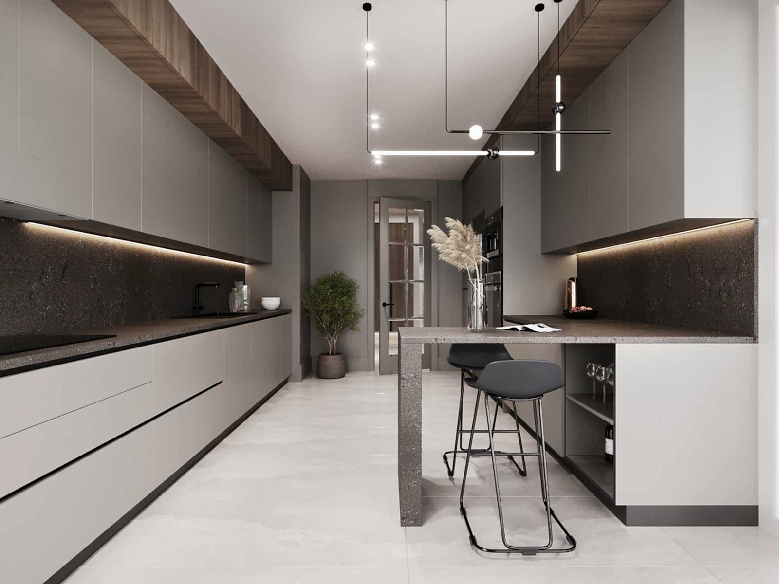 WhatsApp-Image-2023-04-28-at-11.44.12