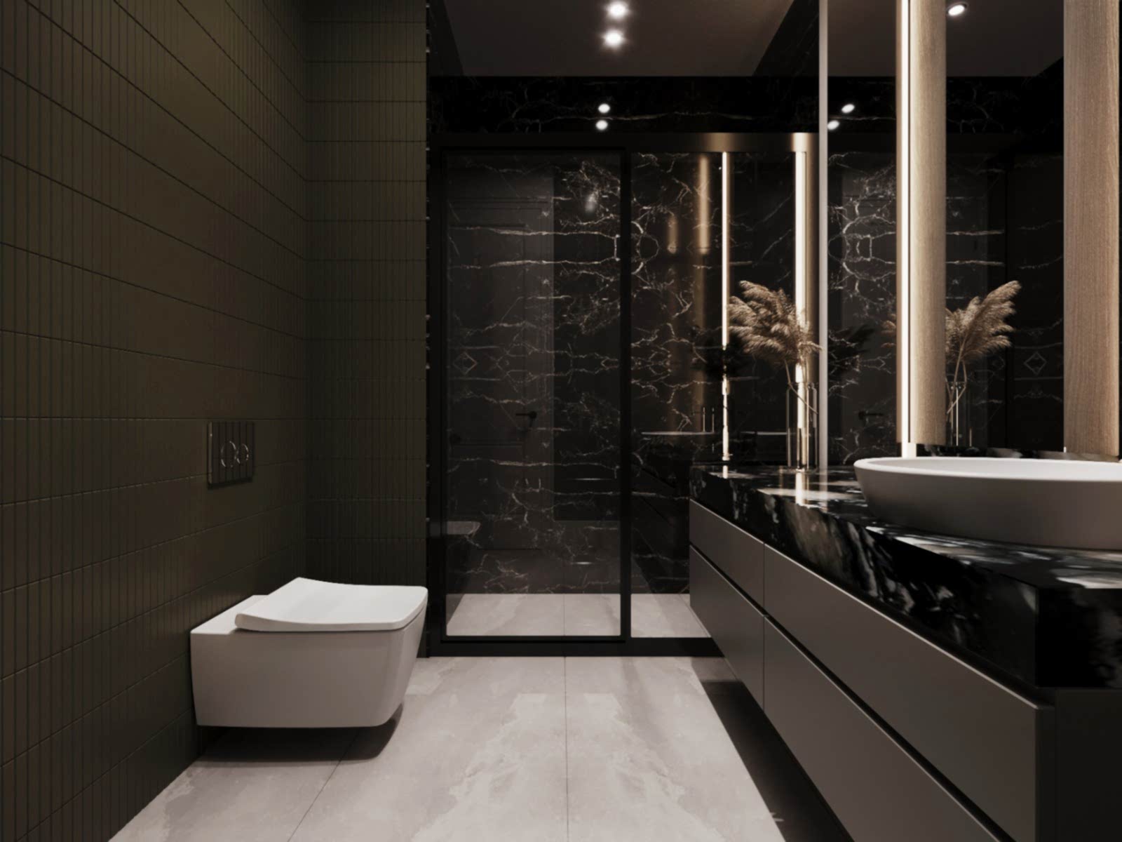 WhatsApp-Image-2023-04-28-at-11.44.13