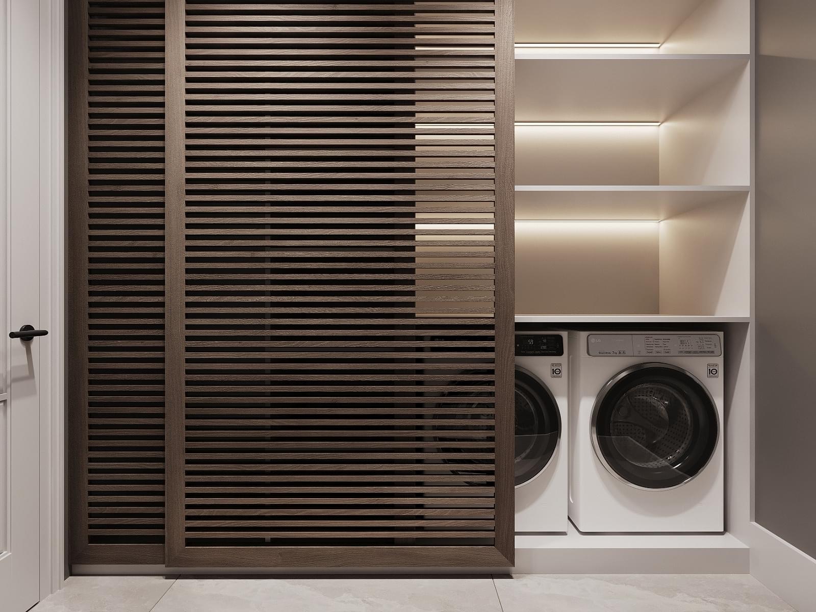 WhatsApp-Image-2023-04-28-at-11.44.14-1