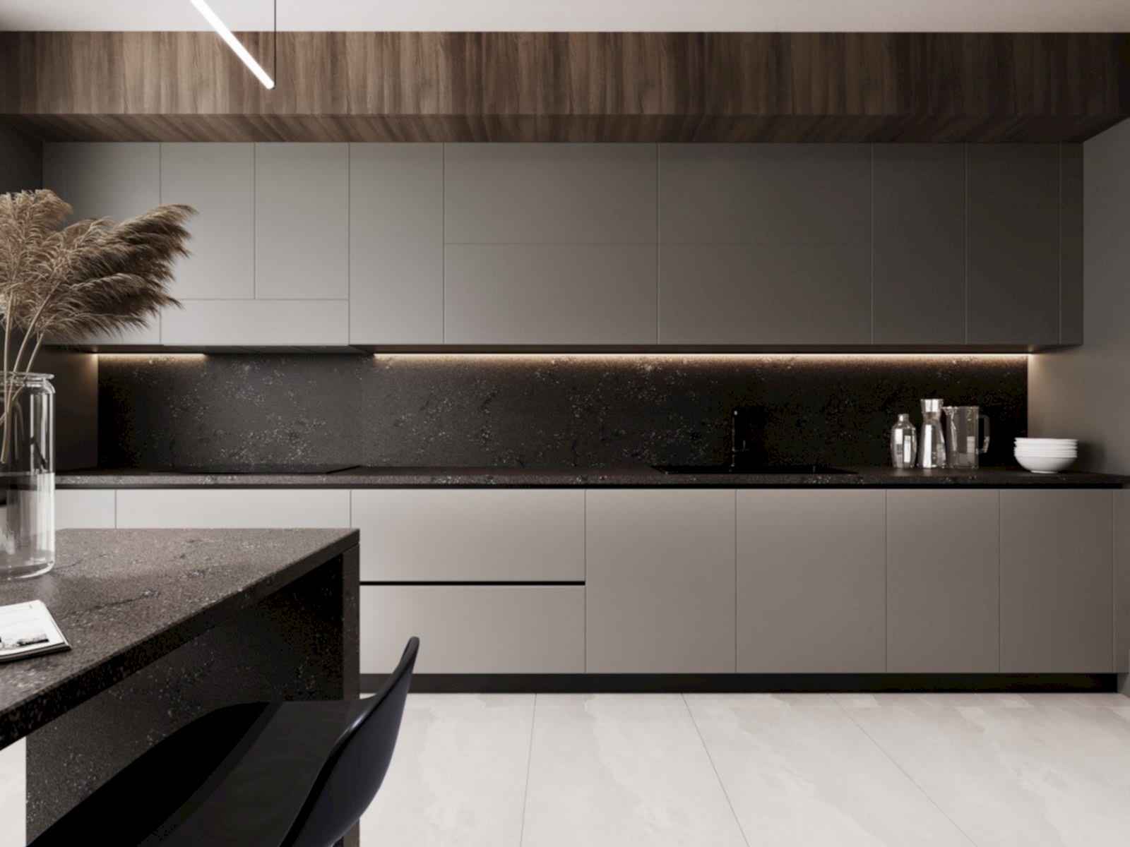 WhatsApp-Image-2023-04-28-at-11.44.14