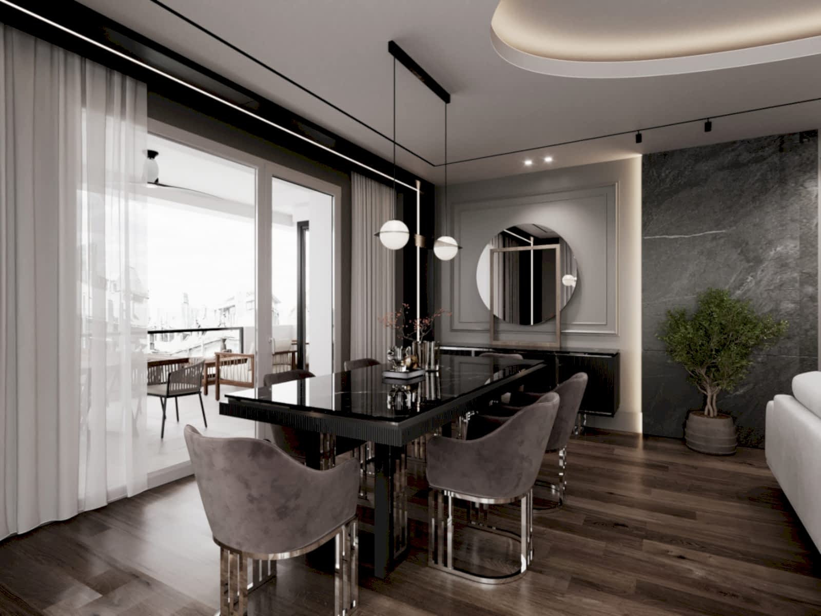 WhatsApp-Image-2023-04-28-at-11.44.27