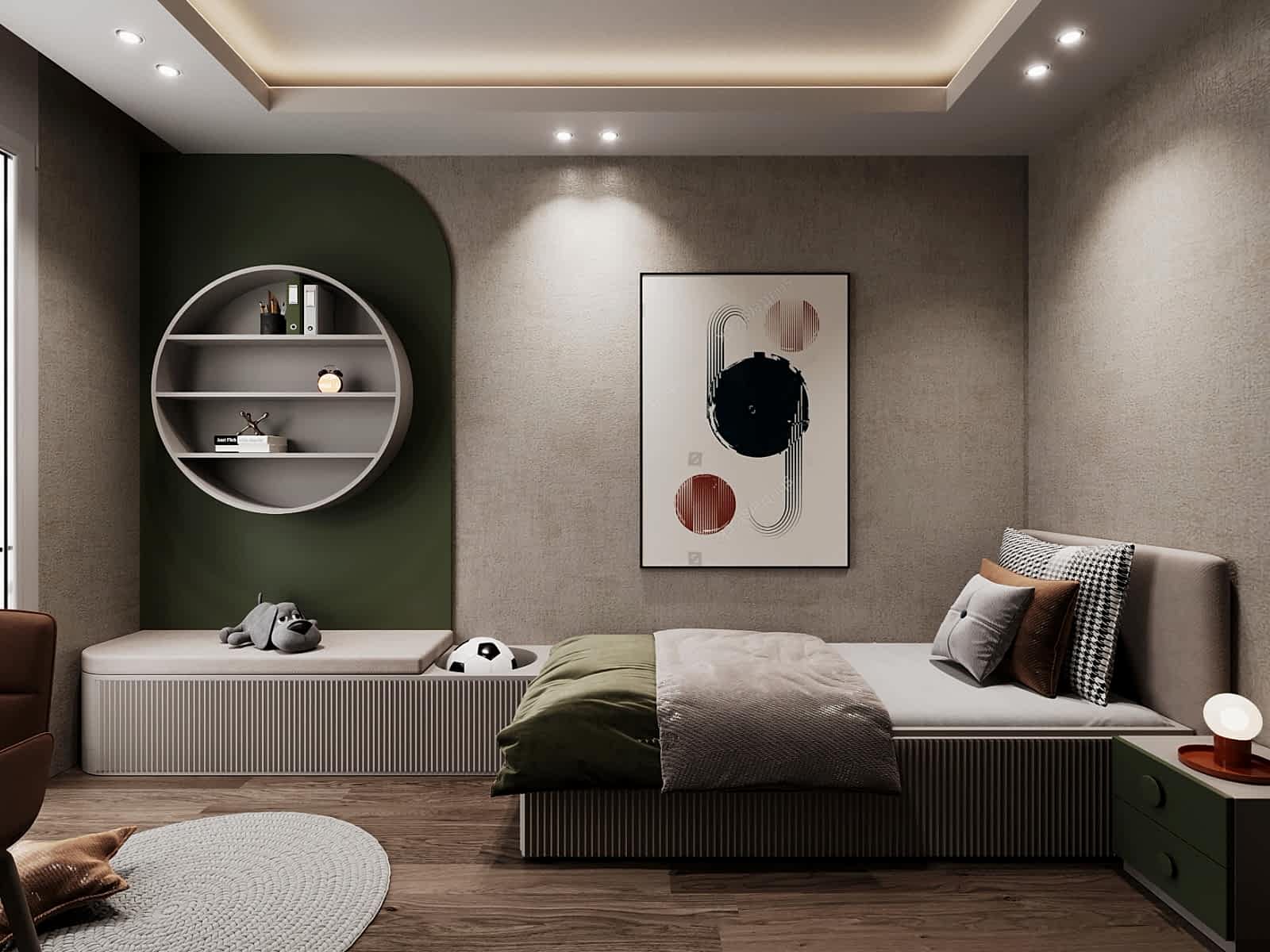 WhatsApp-Image-2023-04-28-at-11.44.29