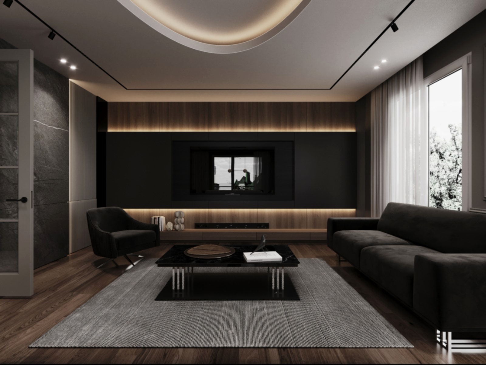 WhatsApp-Image-2023-04-28-at-11.45.33