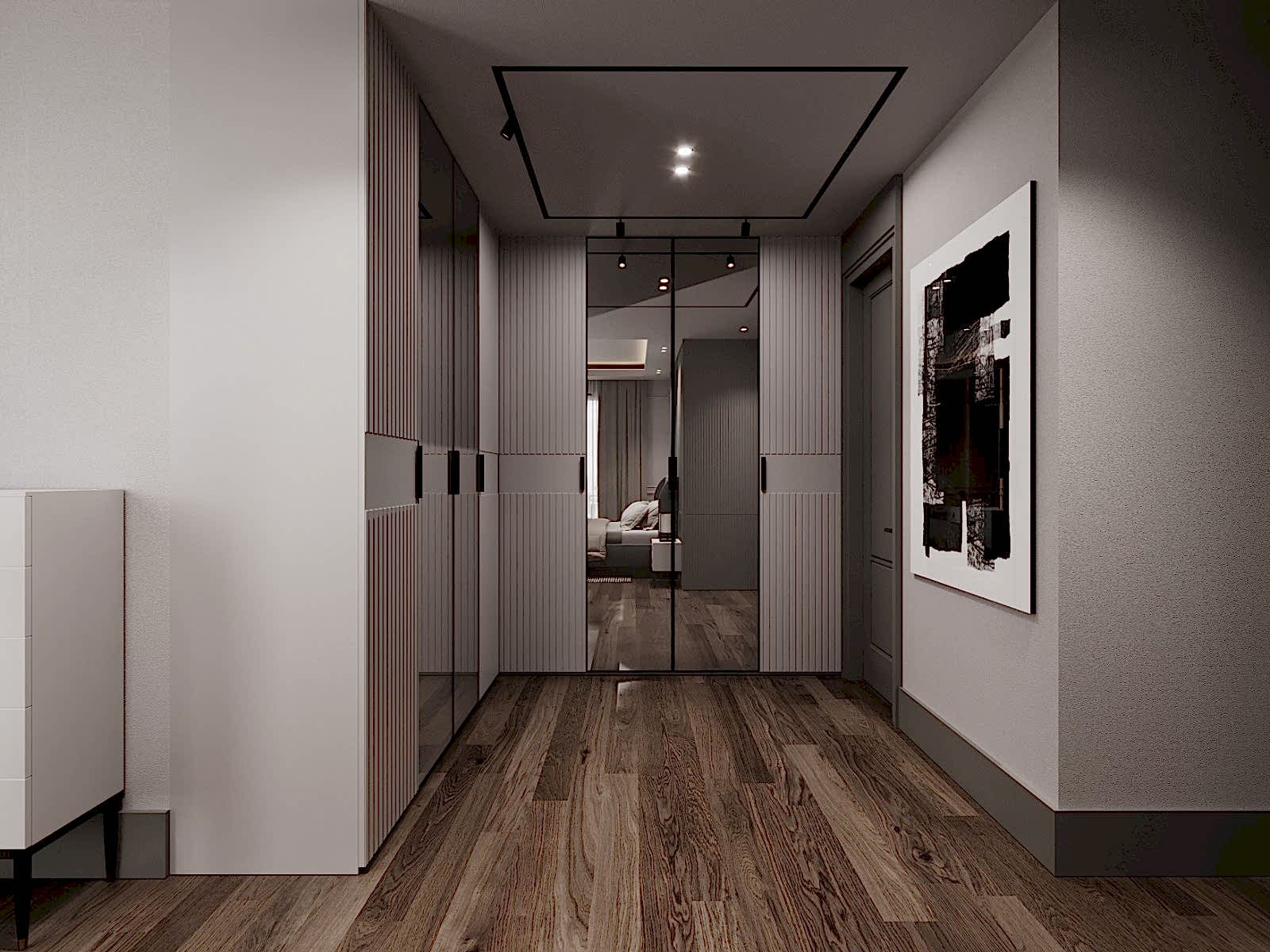 WhatsApp-Image-2023-04-28-at-11.45.34-3