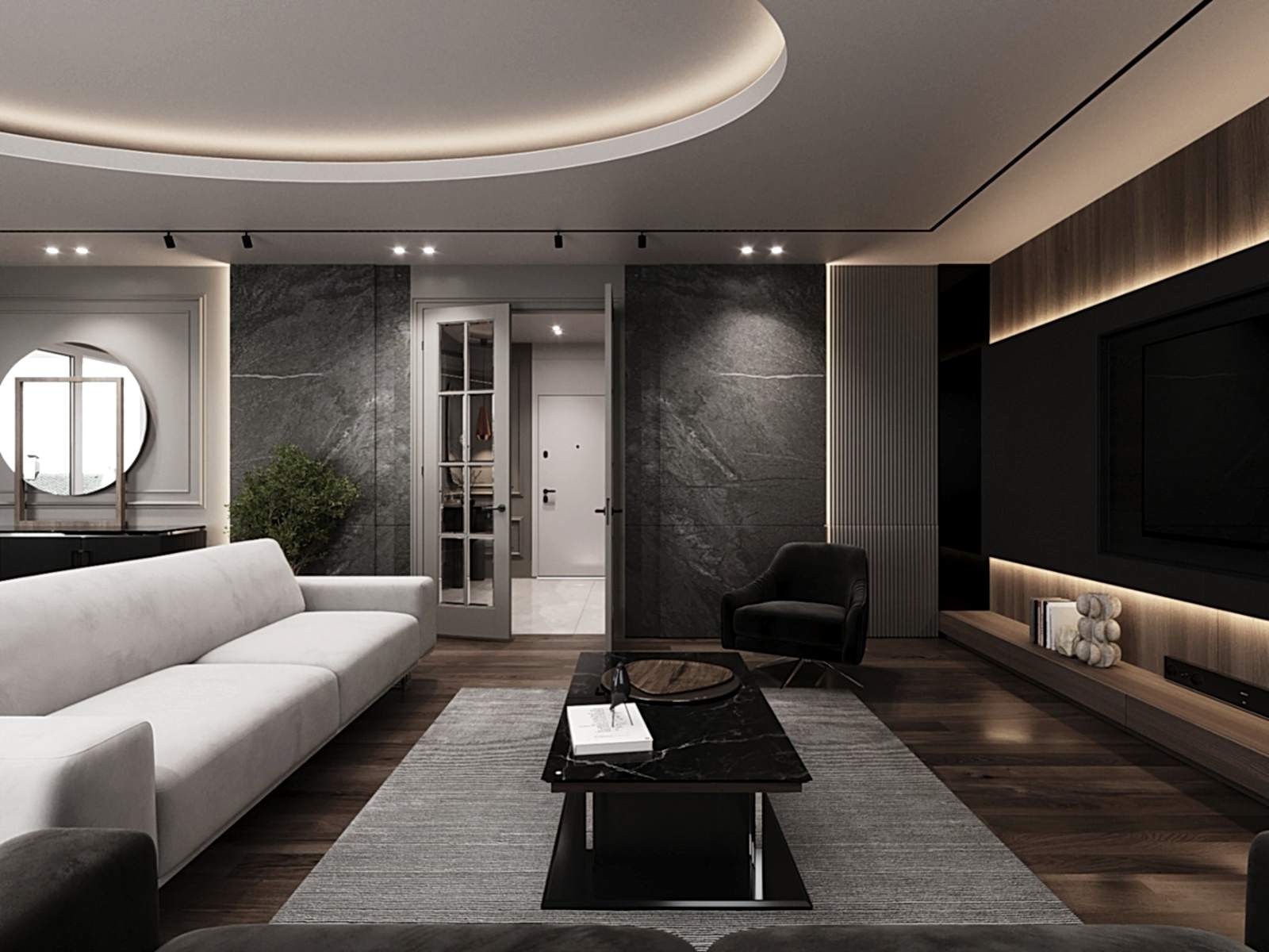 WhatsApp-Image-2023-04-28-at-11.45.34