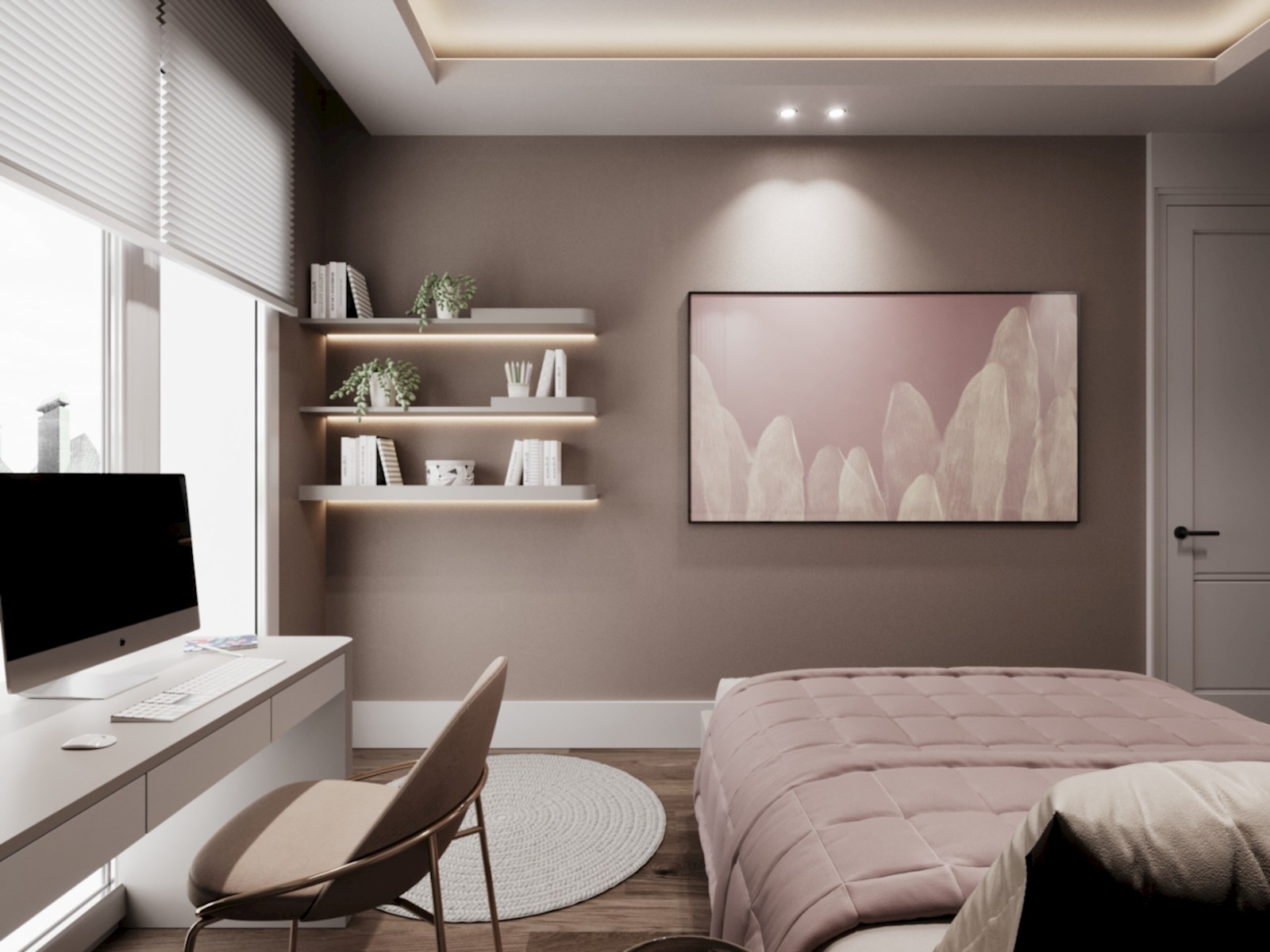 WhatsApp-Image-2023-04-28-at-11.45.35-1