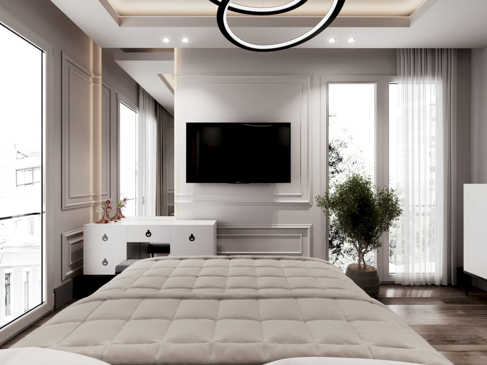 WhatsApp-Image-2023-04-28-at-11.45.35-2