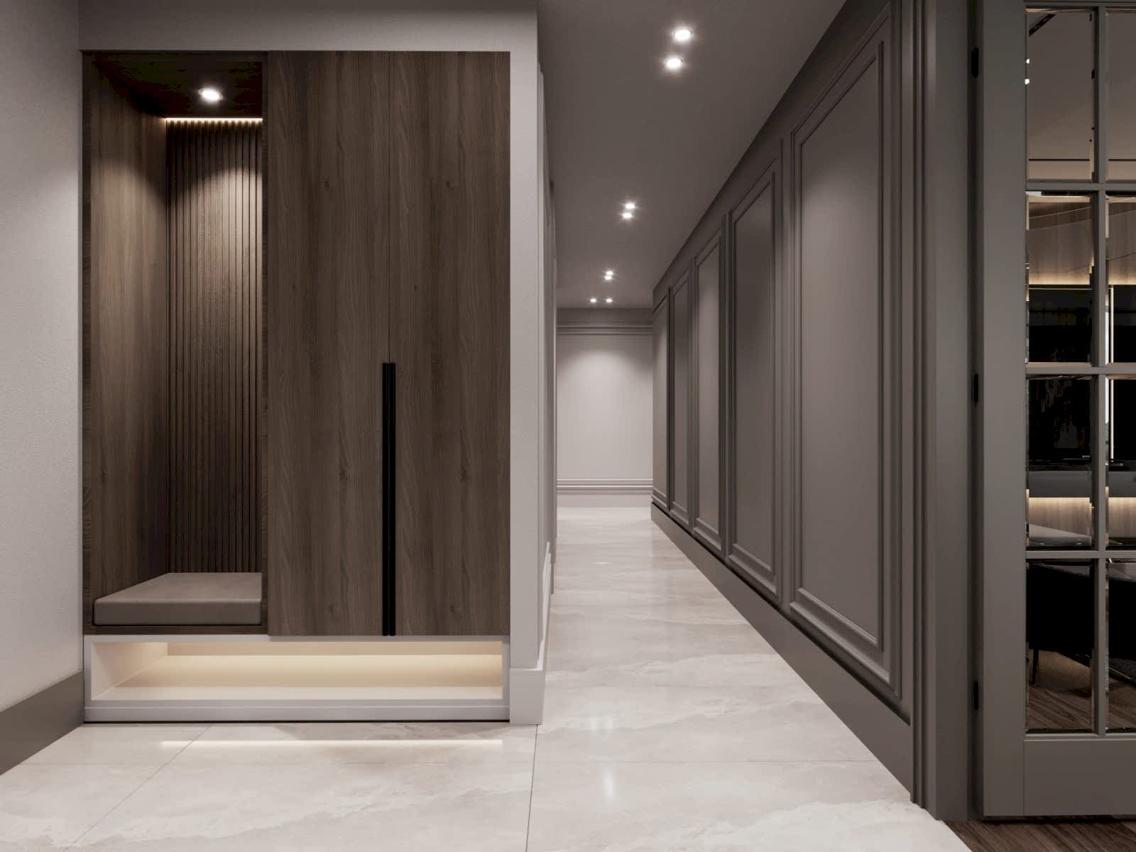 WhatsApp-Image-2023-04-28-at-11.45.35