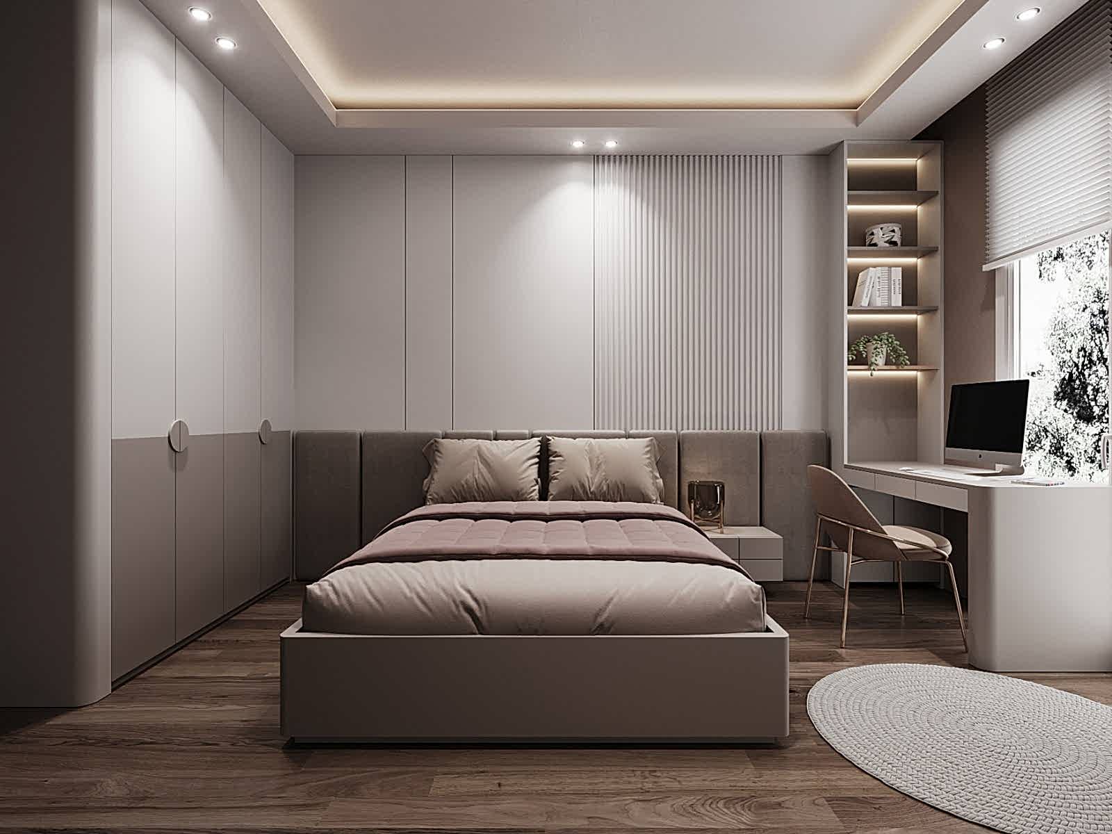 WhatsApp-Image-2023-04-28-at-11.45.36-1