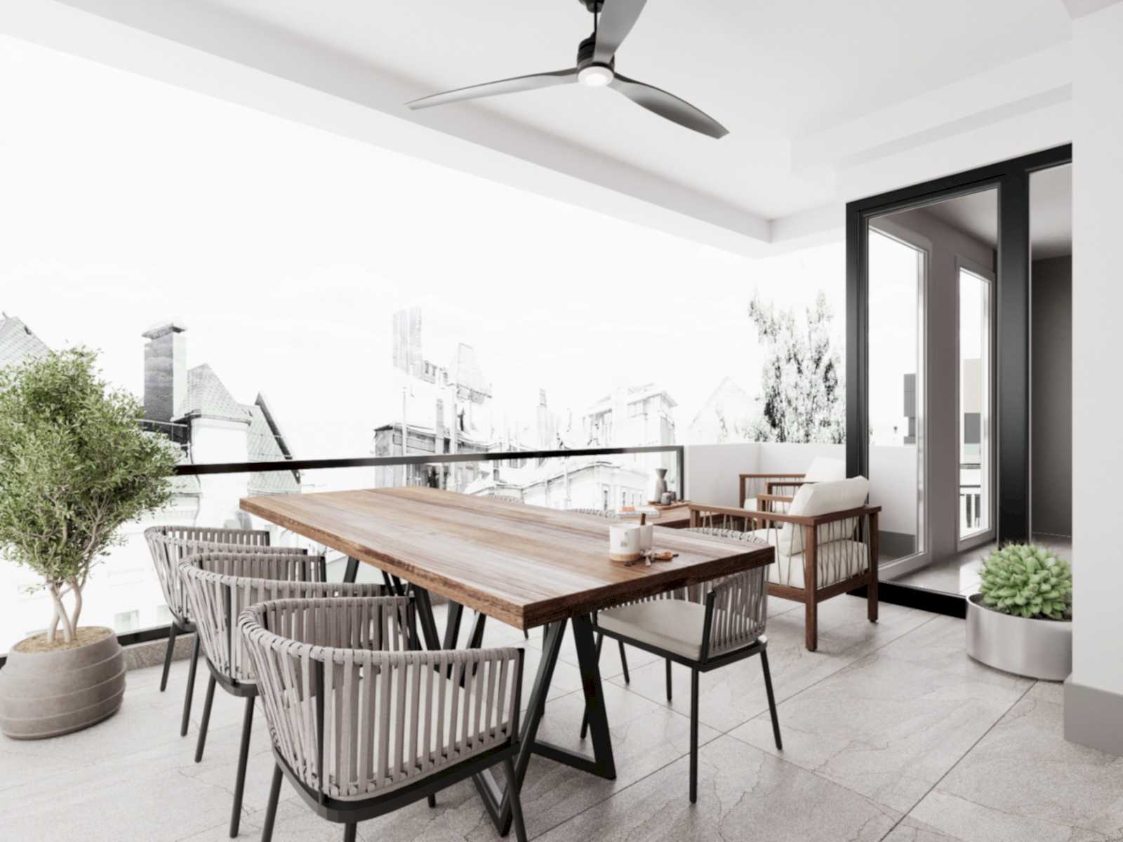 WhatsApp-Image-2023-04-28-at-11.45.36-2