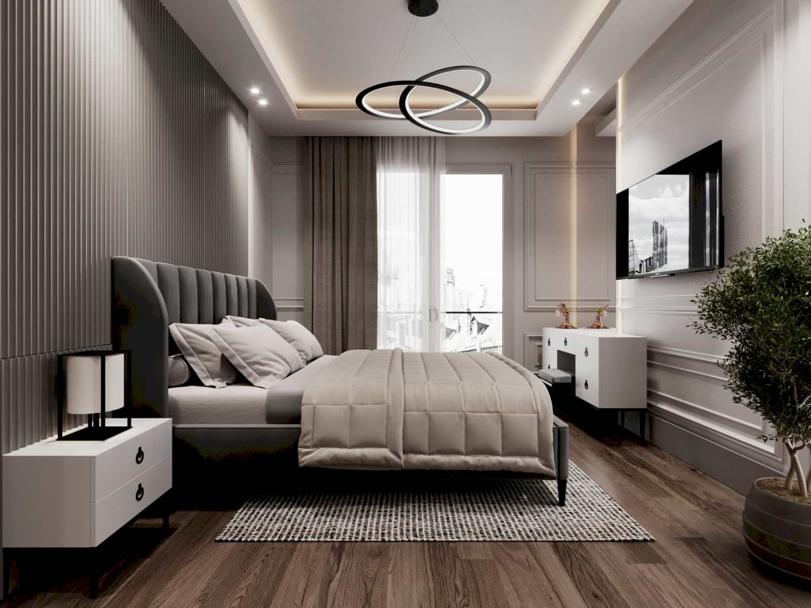 WhatsApp-Image-2023-04-28-at-11.45.36