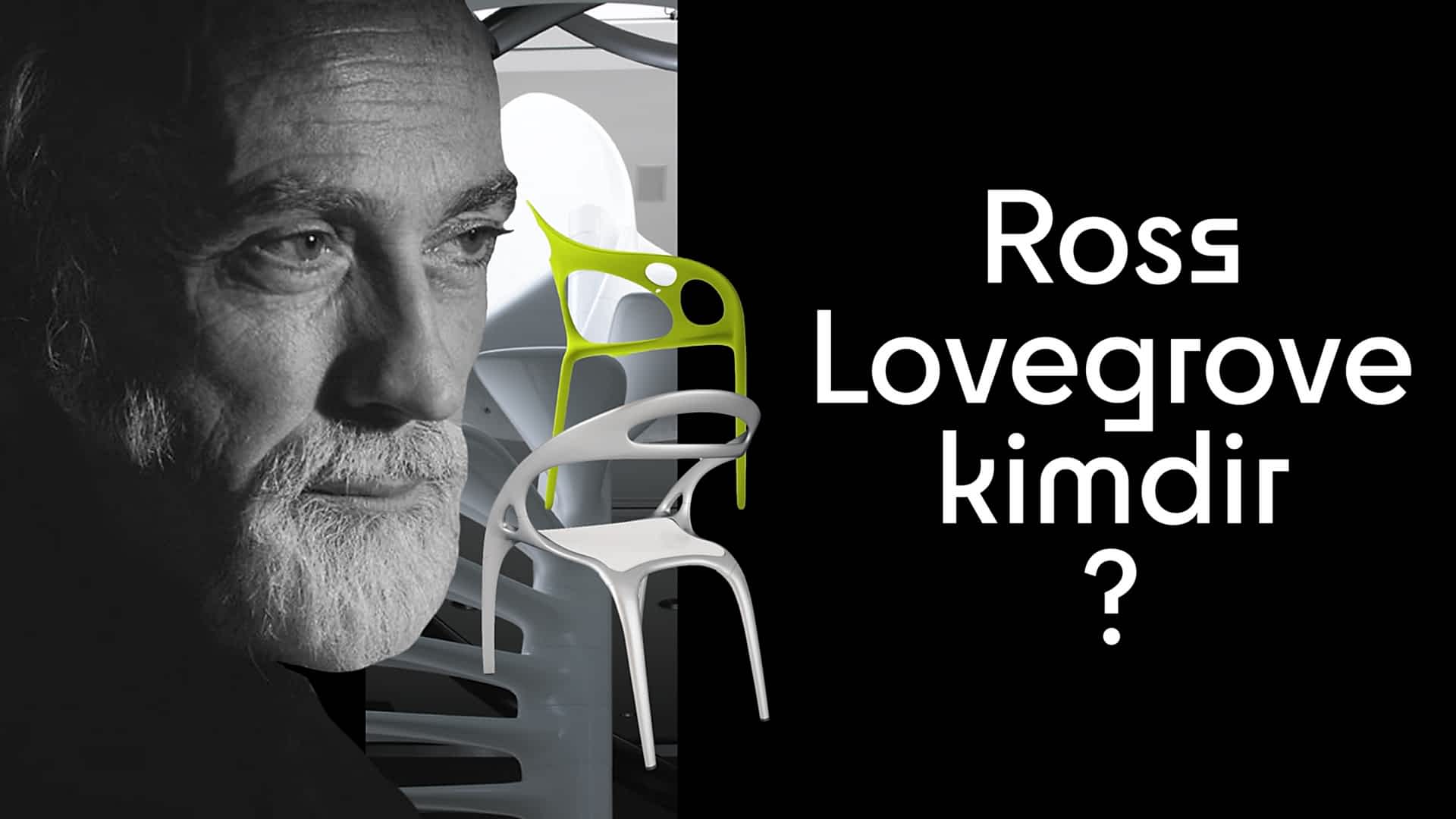 blog-web-siteer_Calisma-Yuzeyi-1