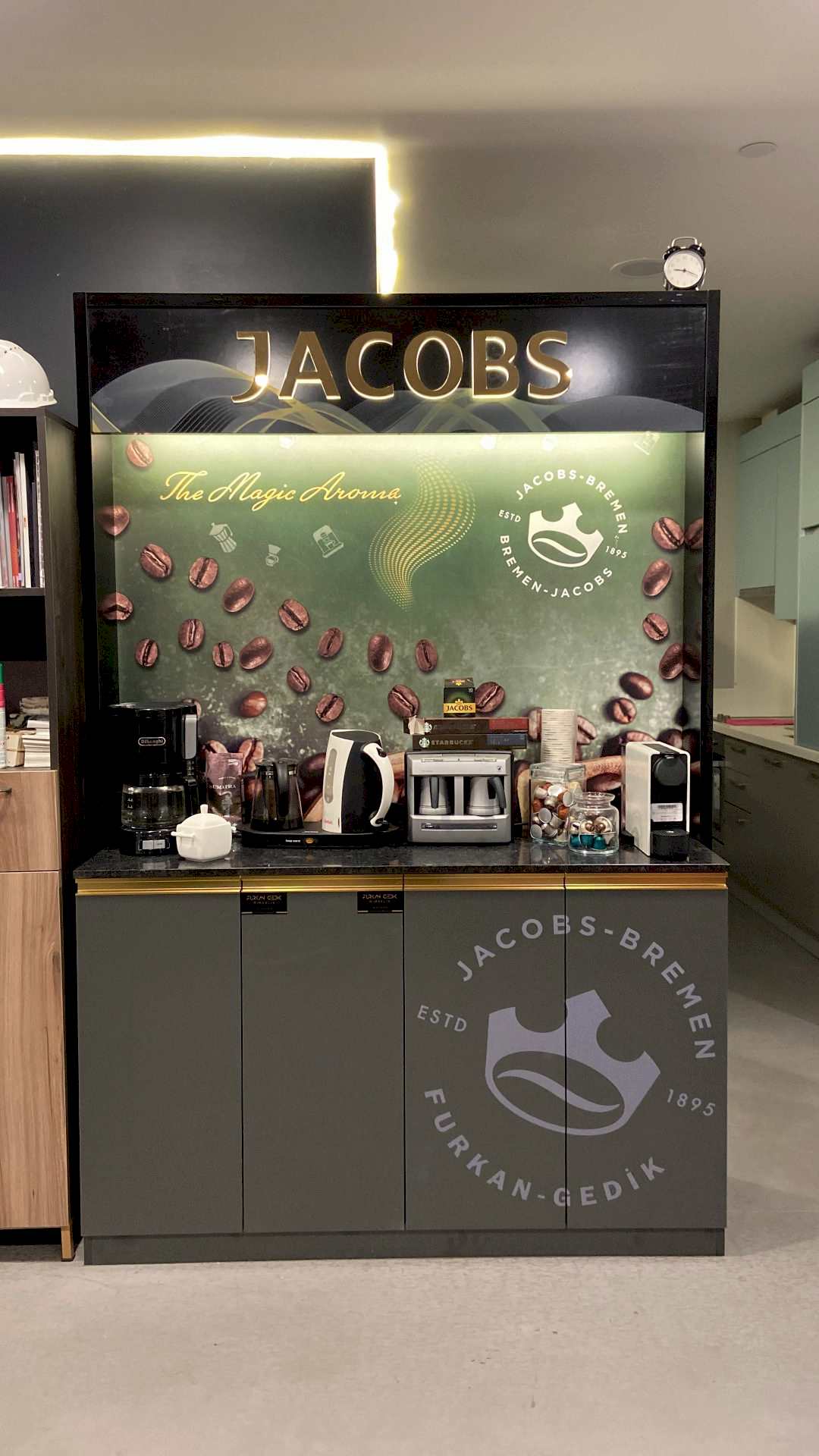 AC46133F-8B42-433E-8AD3-A379ECFA438F