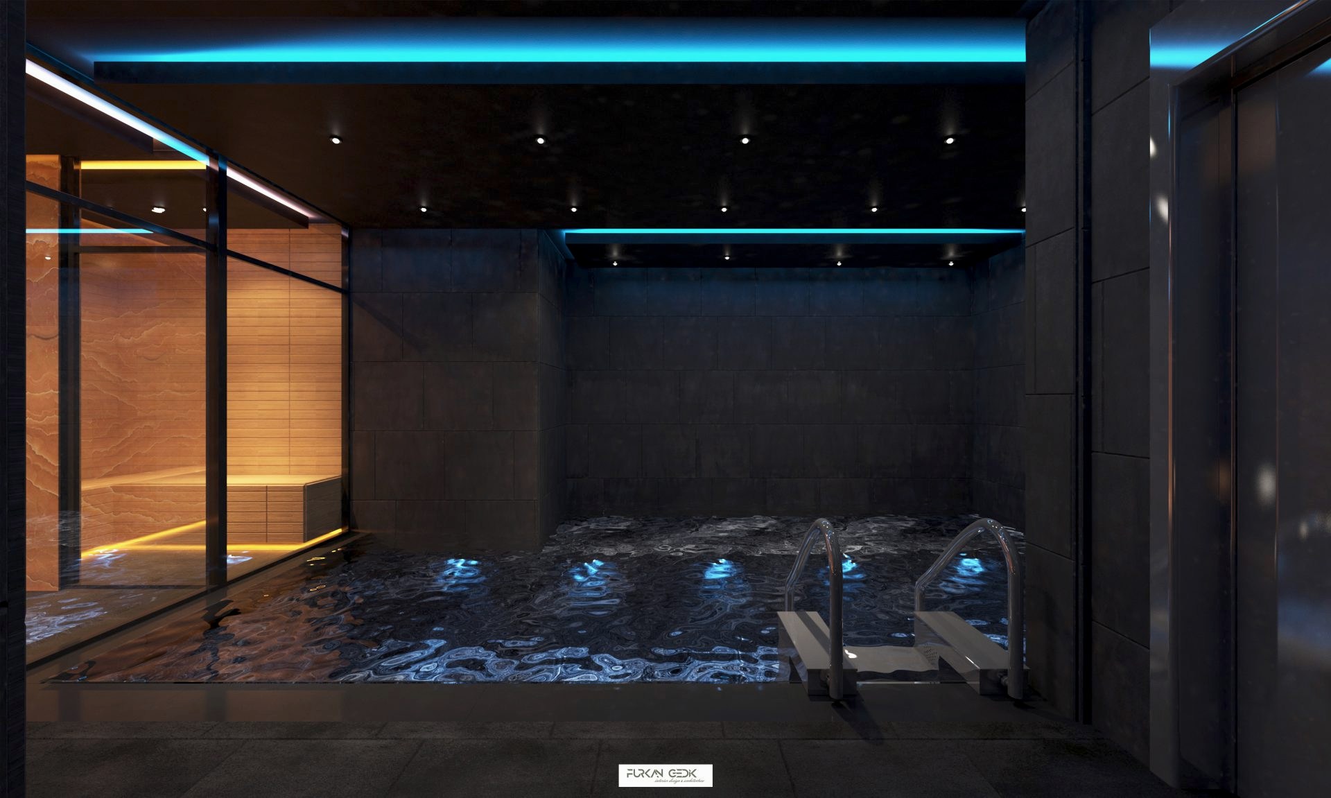 Bodrum_1.jpg-adli-dosyanin-kopyasi