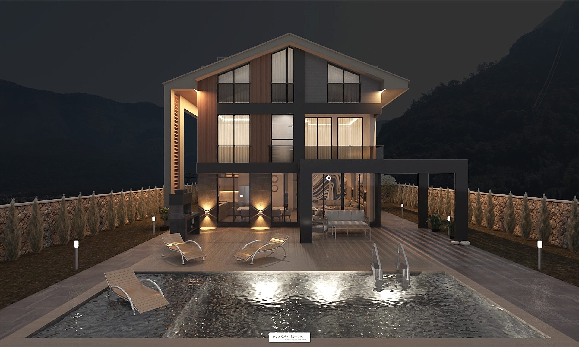 Cephe_2.jpg-adli-dosyanin-kopyasi