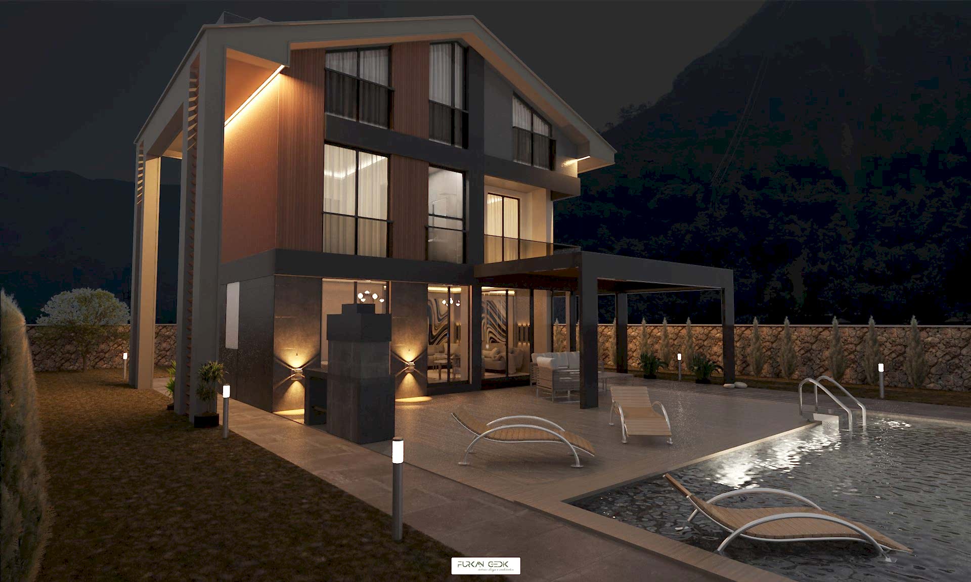 Cephe_3.jpg-adli-dosyanin-kopyasi