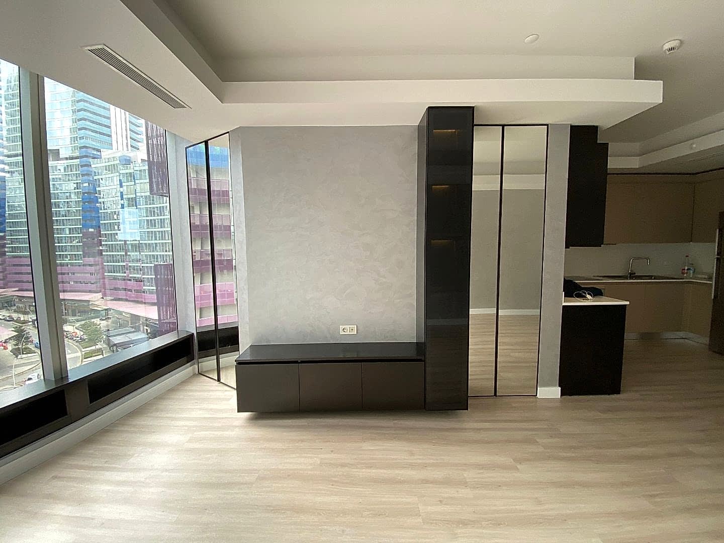 Pink-Yellow-Flash-Sale-Watercolor-Background-Animated-Instagram-Post-11