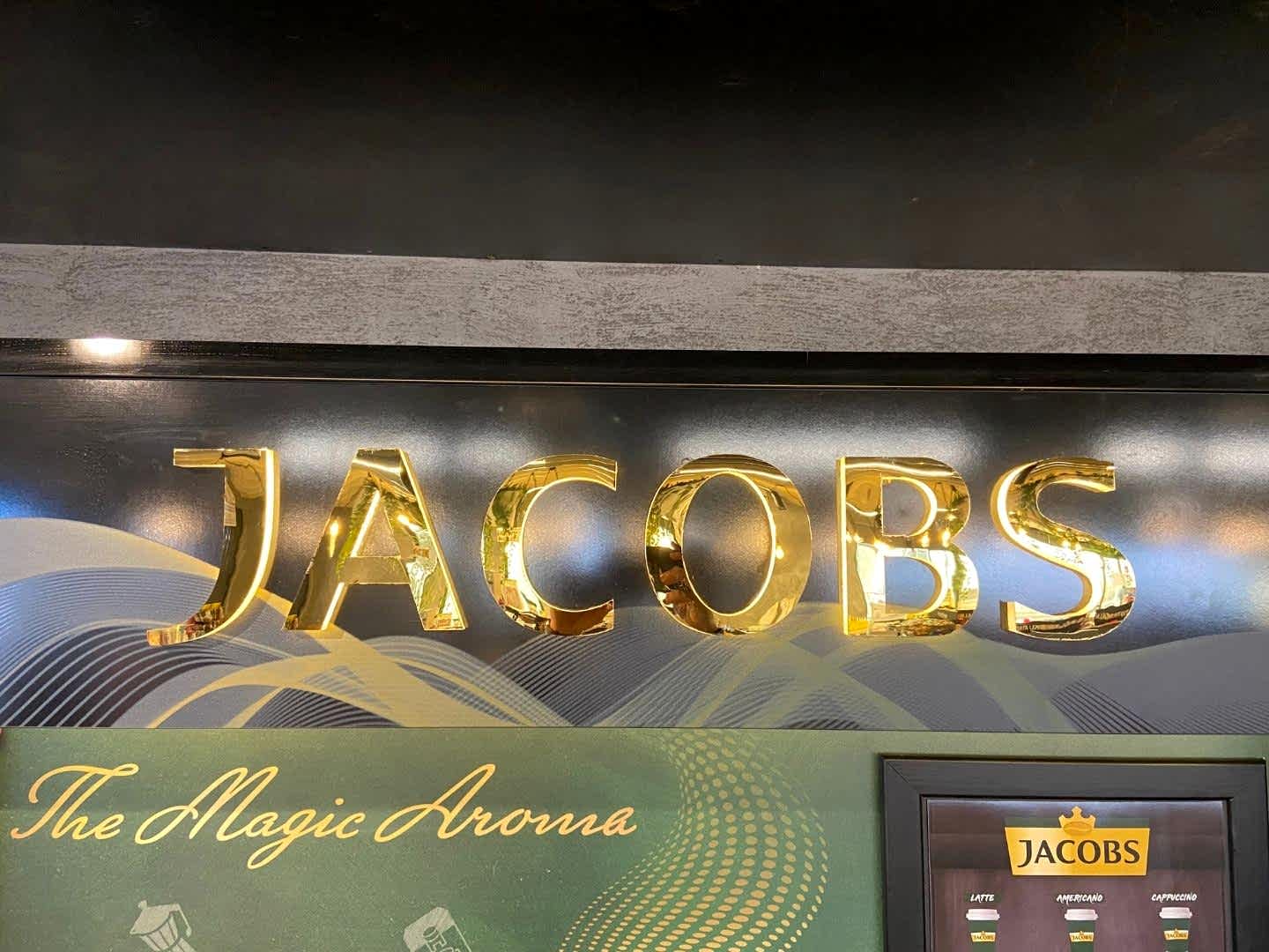 Pink-Yellow-Flash-Sale-Watercolor-Background-Animated-Instagram-Post-15