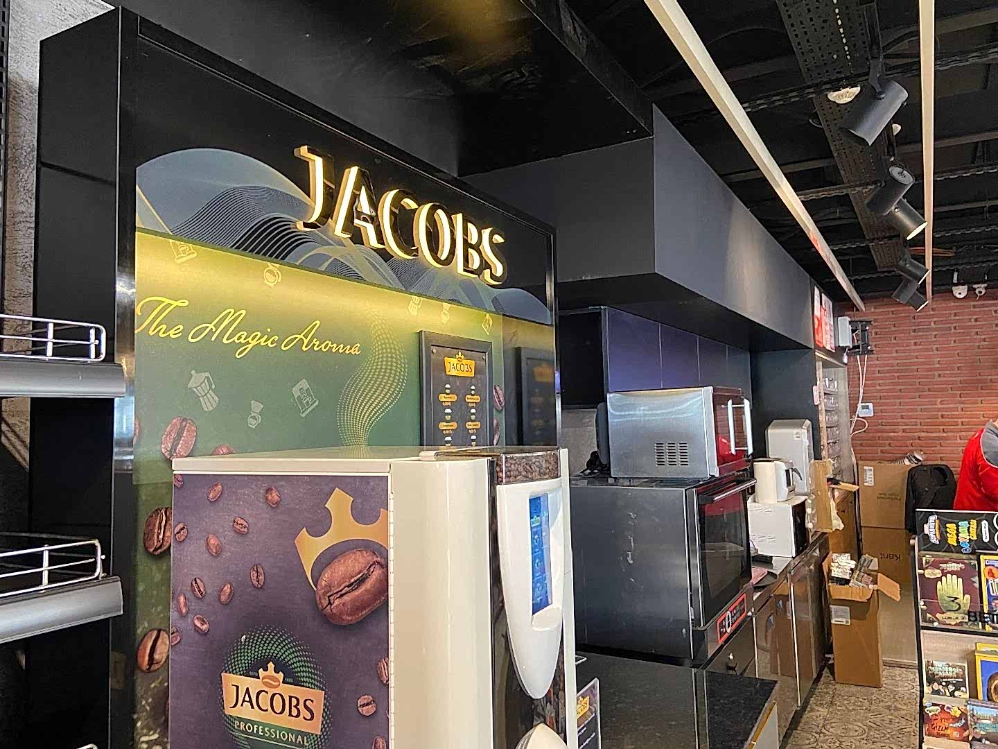 Pink-Yellow-Flash-Sale-Watercolor-Background-Animated-Instagram-Post-16