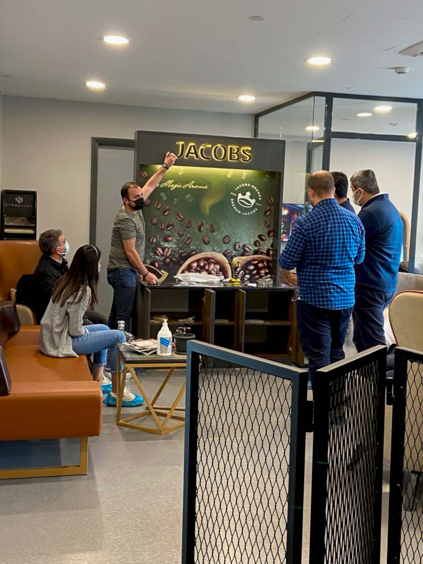 Pink-Yellow-Flash-Sale-Watercolor-Background-Animated-Instagram-Post-17