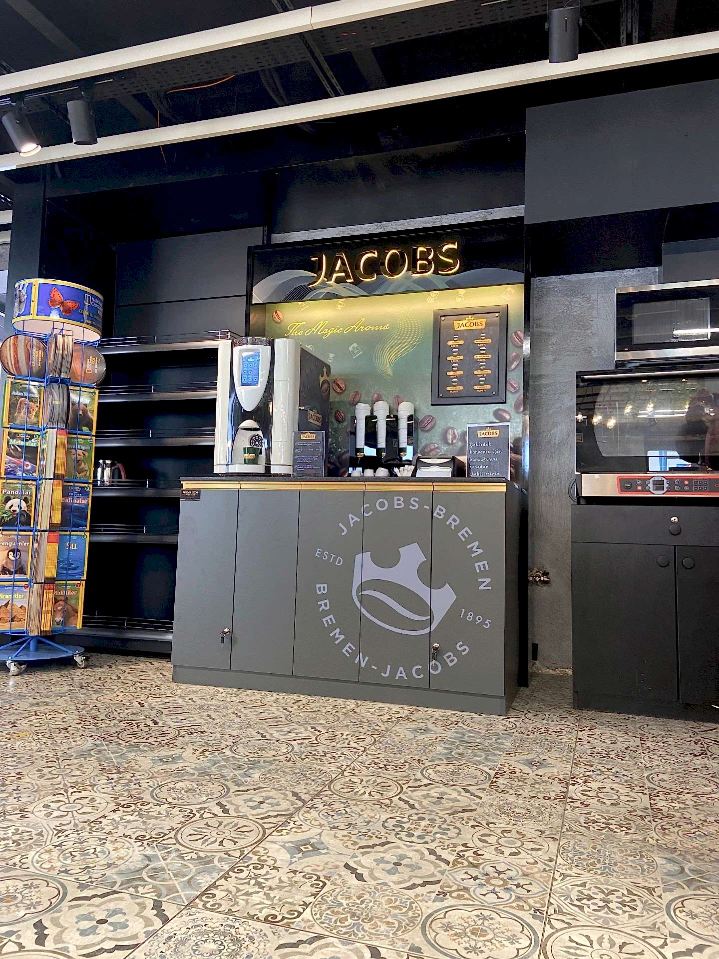 Pink-Yellow-Flash-Sale-Watercolor-Background-Animated-Instagram-Post-18